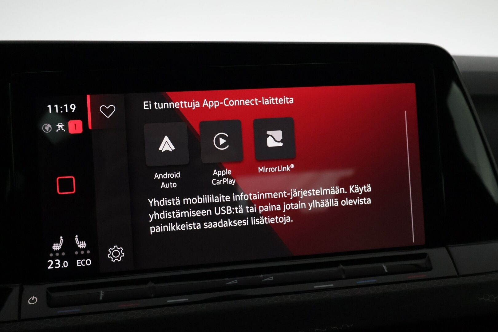 Volkswagen Golf 2022 1.4 GTE Plug-in Hybrid *ACC / Digimittaristo / Kaistavahti / Navi / Ambient / Sporttipenkit / Ratinlämmitin* - *SOH 97% / Juuri leimattu! / 2x Renkaat / Hyvin huollettu / Upea väri* - HULLUT AVAJAISHULINAT KORKOTARJOUS 3,29 %