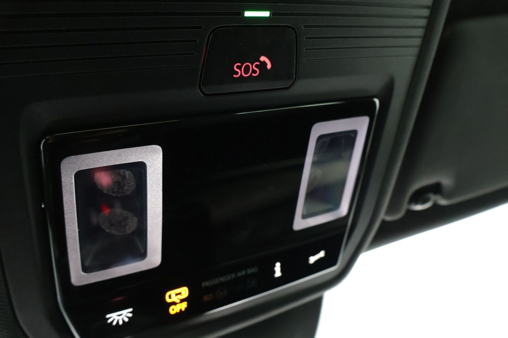 Volkswagen Golf 2022 1.4 GTE Plug-in Hybrid *ACC / Digimittaristo / Kaistavahti / Navi / Ambient / Sporttipenkit / Ratinlämmitin* - *SOH 97% / Juuri leimattu! / 2x Renkaat / Hyvin huollettu / Upea väri* - HULLUT AVAJAISHULINAT KORKOTARJOUS 3,29 %