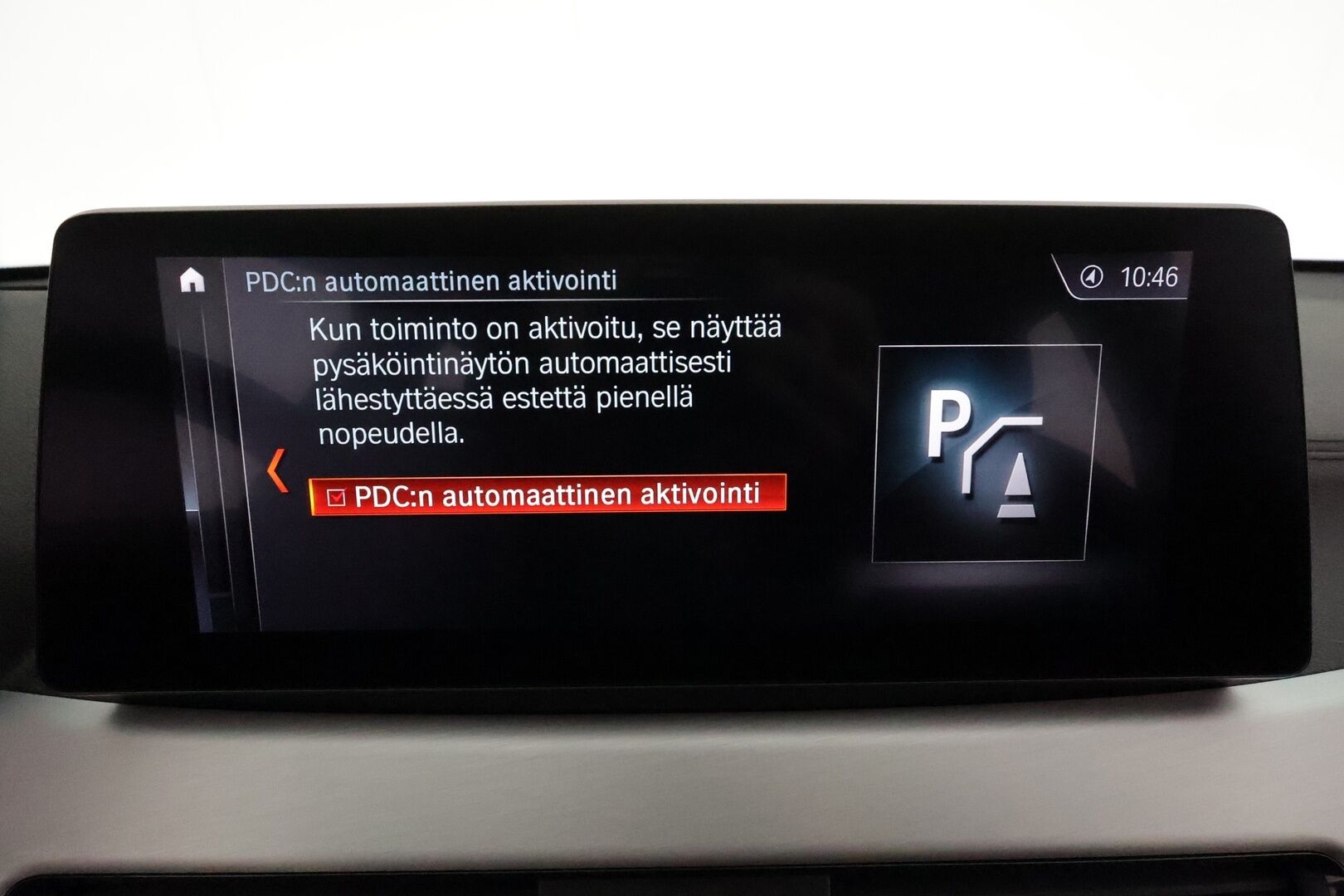 BMW X1 2021 F48 xDrive25e A Charged Edition M Sport *ACC / HUD / Hifi / P.kamera / Adapt.LED / Navi / Sporttinahat* - Akku kuntotarkastettu / Kahdet renkaat aluvanteilla