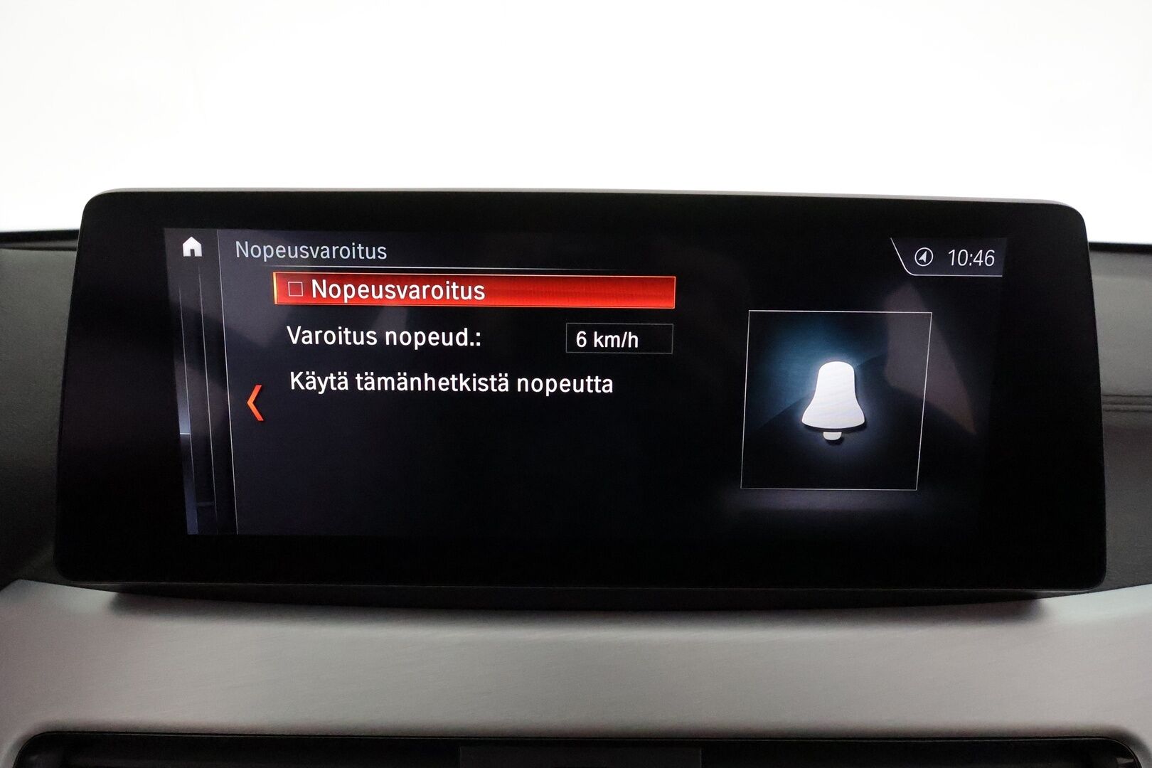 BMW X1 2021 F48 xDrive25e A Charged Edition M Sport *ACC / HUD / Hifi / P.kamera / Adapt.LED / Navi / Sporttinahat* - Akku kuntotarkastettu / Kahdet renkaat aluvanteilla