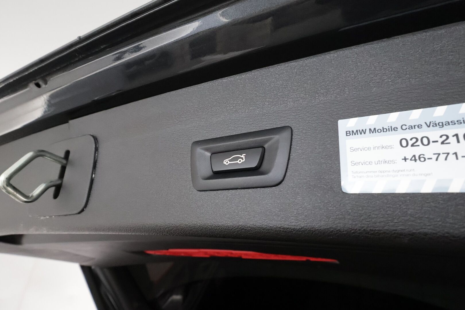 BMW X1 2021 F48 xDrive25e A Charged Edition M Sport *ACC / HUD / Hifi / P.kamera / Adapt.LED / Navi / Sporttinahat* - Akku kuntotarkastettu / Kahdet renkaat aluvanteilla
