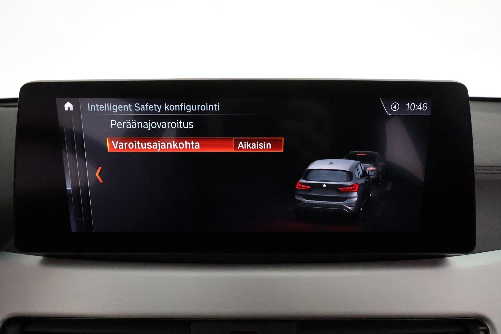 BMW X1 2021 F48 xDrive25e A Charged Edition M Sport *ACC / HUD / Hifi / P.kamera / Adapt.LED / Navi / Sporttinahat* - Akku kuntotarkastettu / Kahdet renkaat aluvanteilla