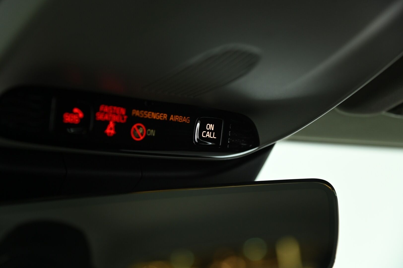 Volvo V60 2020 T8 TwE Momentum AWD aut. - ACC / Webasto / VOC / Carplay / Tutkat / FULL-LED High Beam / Koukku / Jakopää tehty / Juuri huolettu