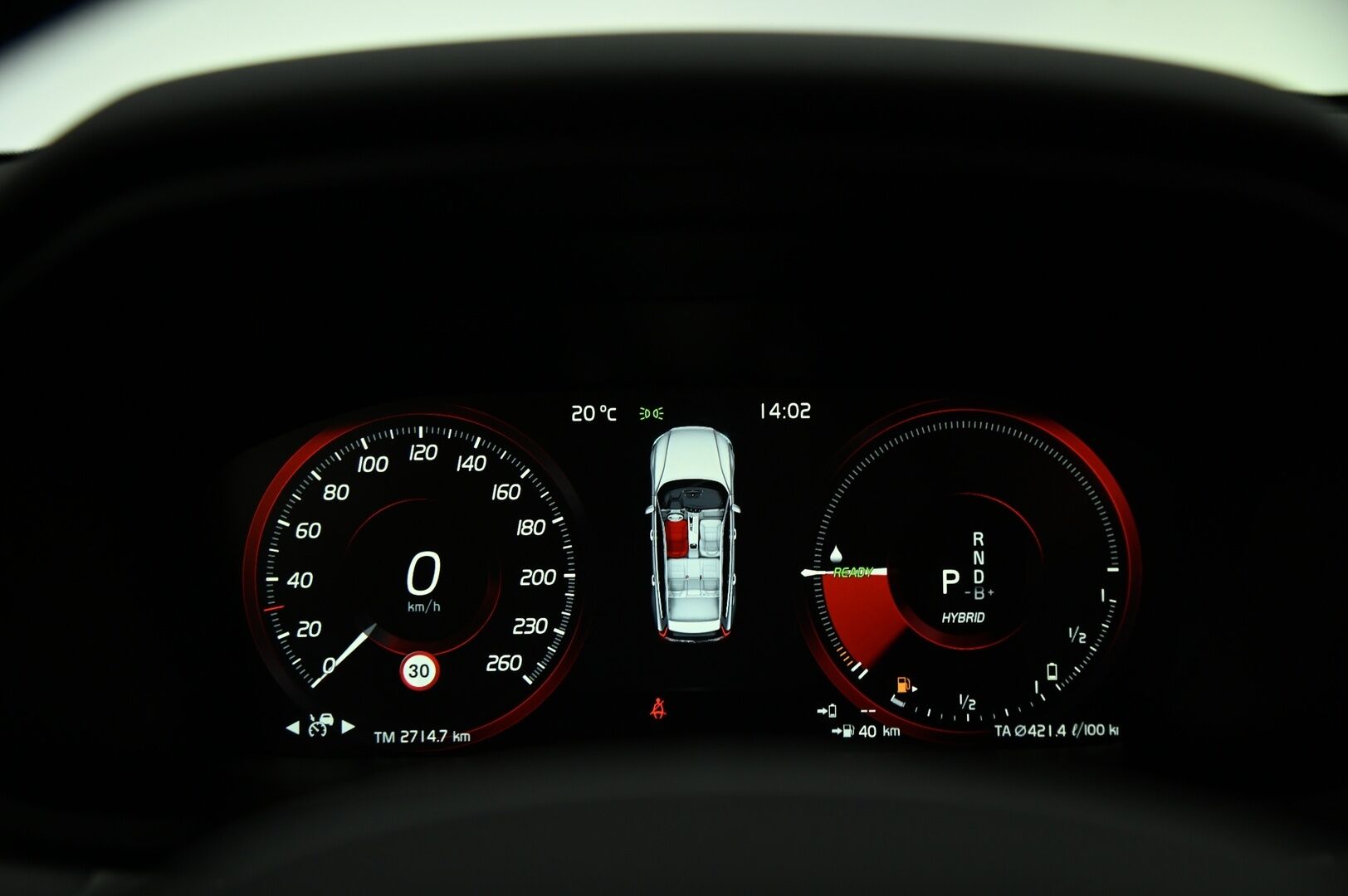 Volvo V60 2020 T8 TwE Momentum AWD aut. - ACC / Webasto / VOC / Carplay / Tutkat / FULL-LED High Beam / Koukku / Jakopää tehty / Juuri huolettu
