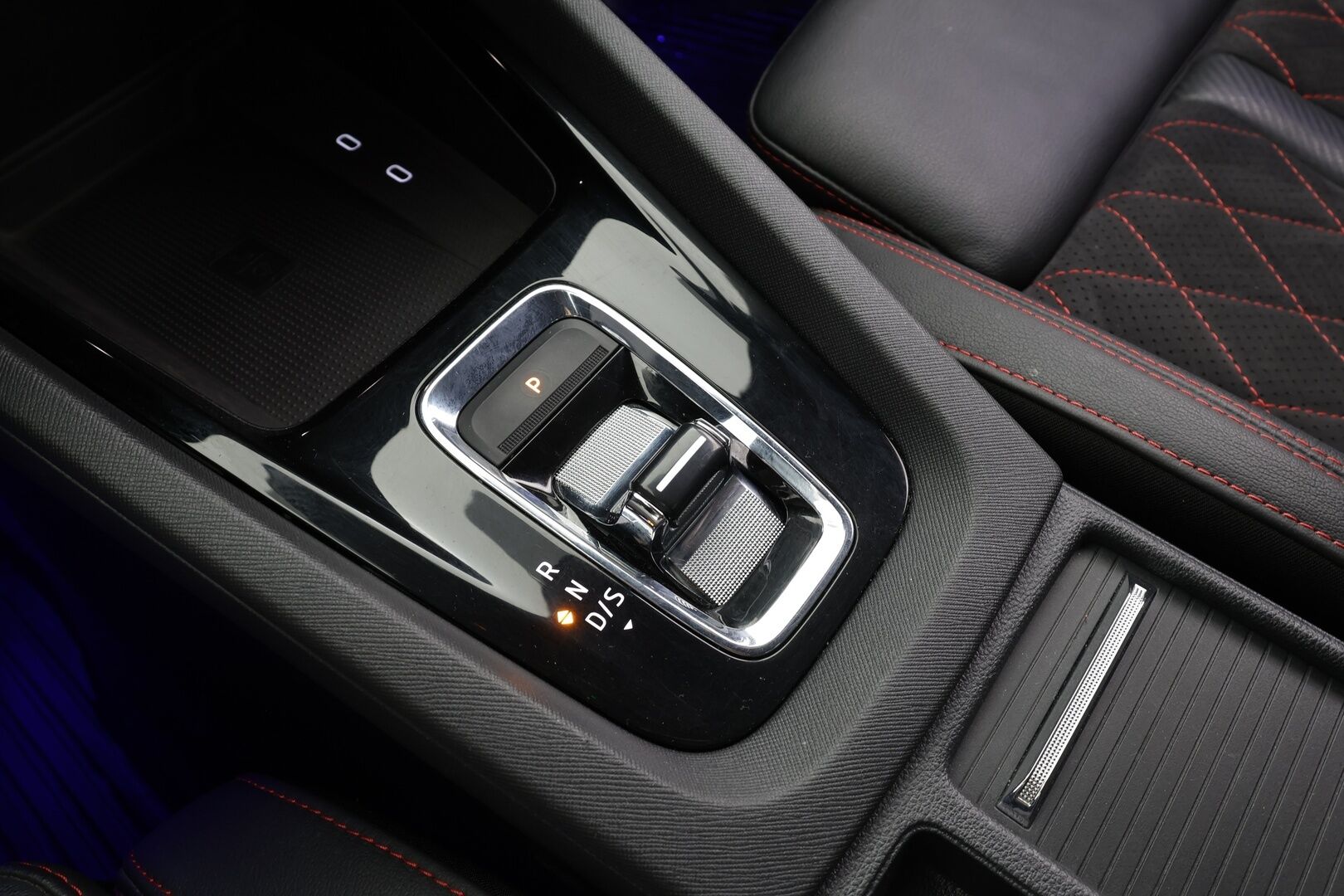 Skoda Octavia 2021 1,4 TSI PHEV RS iV DSG * ACC / Webasto / Skoda Crystal Matrix-LED / P.kamera / Hierovat Muistipenkit / Apple&Android * - Kahdet Renkaat / Koti & Kauppalaturi - HULLUT AVAJAISHULINAT KORKOTARJOUS 3,29 %