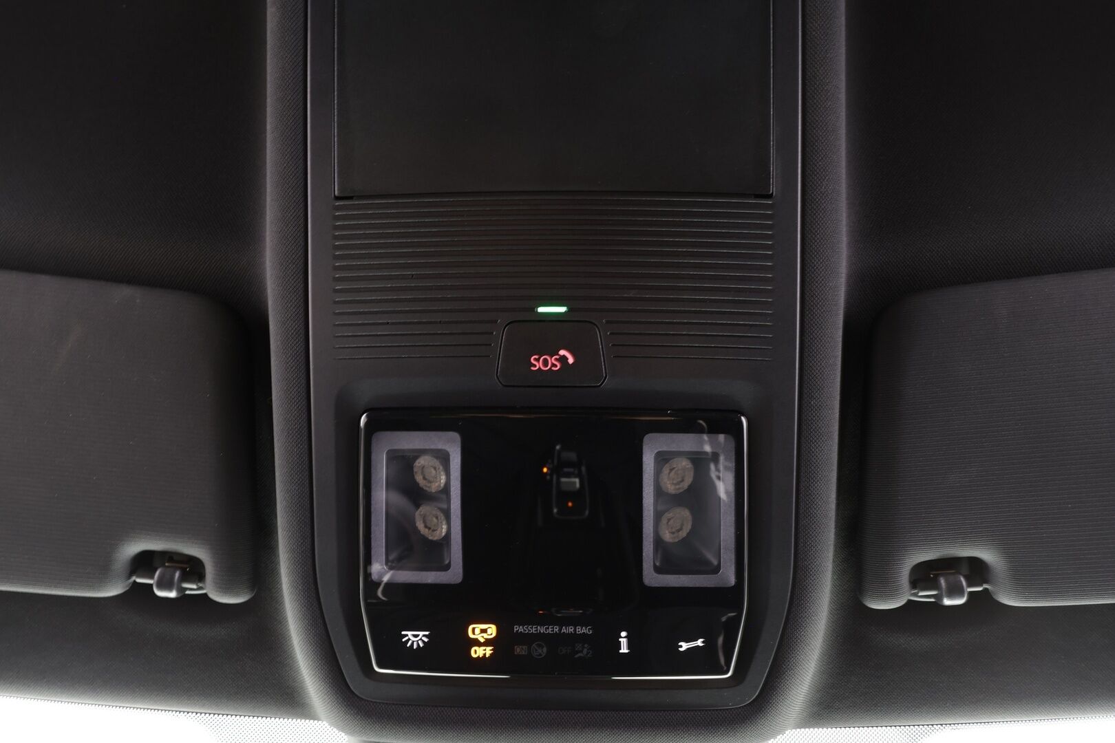 Skoda Octavia 2021 1,4 TSI PHEV RS iV DSG * ACC / Webasto / Skoda Crystal Matrix-LED / P.kamera / Hierovat Muistipenkit / Apple&Android * - Kahdet Renkaat / Koti & Kauppalaturi - HULLUT AVAJAISHULINAT KORKOTARJOUS 3,29 %