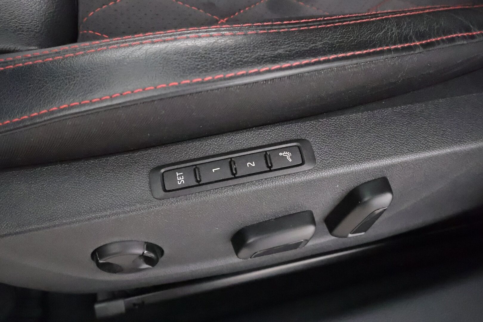 Skoda Octavia 2021 1,4 TSI PHEV RS iV DSG * ACC / Webasto / Skoda Crystal Matrix-LED / P.kamera / Hierovat Muistipenkit / Apple&Android * - Kahdet Renkaat / Koti & Kauppalaturi - HULLUT AVAJAISHULINAT KORKOTARJOUS 3,29 %