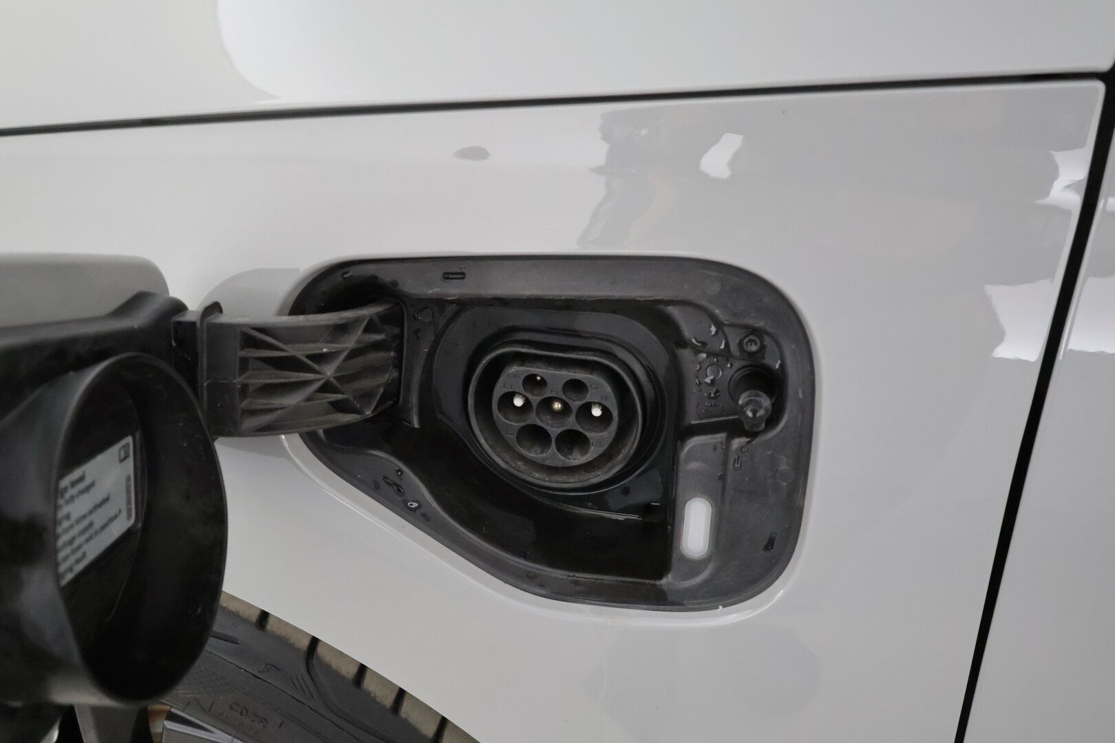 Skoda Octavia 2021 1,4 TSI PHEV RS iV DSG * ACC / Webasto / Skoda Crystal Matrix-LED / P.kamera / Hierovat Muistipenkit / Apple&Android * - Kahdet Renkaat / Koti & Kauppalaturi - HULLUT AVAJAISHULINAT KORKOTARJOUS 3,29 %