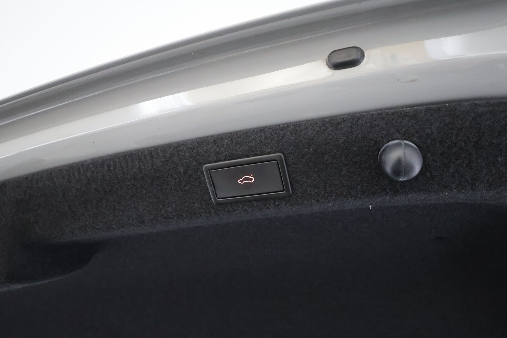 Skoda Octavia 2021 1,4 TSI PHEV RS iV DSG * ACC / Webasto / Skoda Crystal Matrix-LED / P.kamera / Hierovat Muistipenkit / Apple&Android * - Kahdet Renkaat / Koti & Kauppalaturi - HULLUT AVAJAISHULINAT KORKOTARJOUS 3,29 %