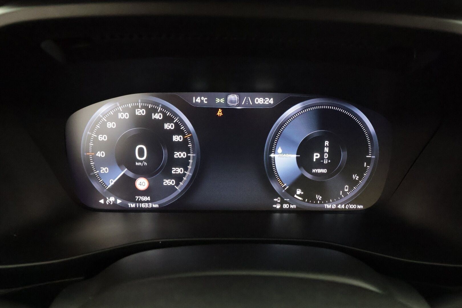 Volvo XC40 2021 T4 TwE R-Design aut * ACC / Webasto / P.kamera / Muistipenkki / H&K / Koukku / BLIS / Keyless / Sähköluukku * - Kahdet renkaat aluvanteilla / Merkkihuollettu / Huippuvarusteet! - HULLUT AVAJAISHULINAT KORKOTARJOUS 3,29 %