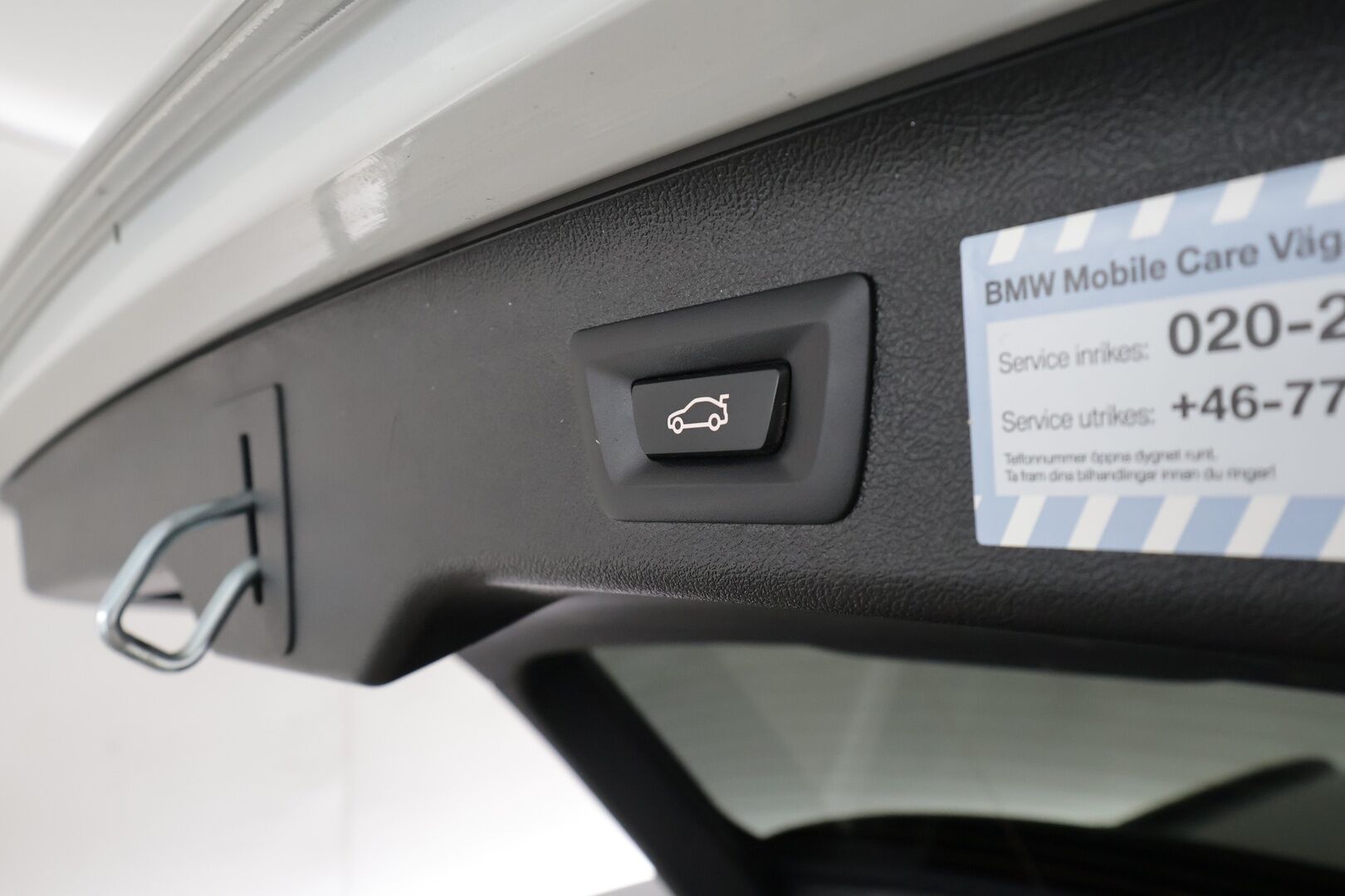 BMW 530 2022 G30 Sedan 530e xDrive A Charged Edition M Sport - | ACC | LCI | Koukku | HUD | HiFi | Muistipenkki | P.kamera | Sporttipenkit sähköllä | Ambient light | Lane Assist | BSM | 2x renkaat aluin |