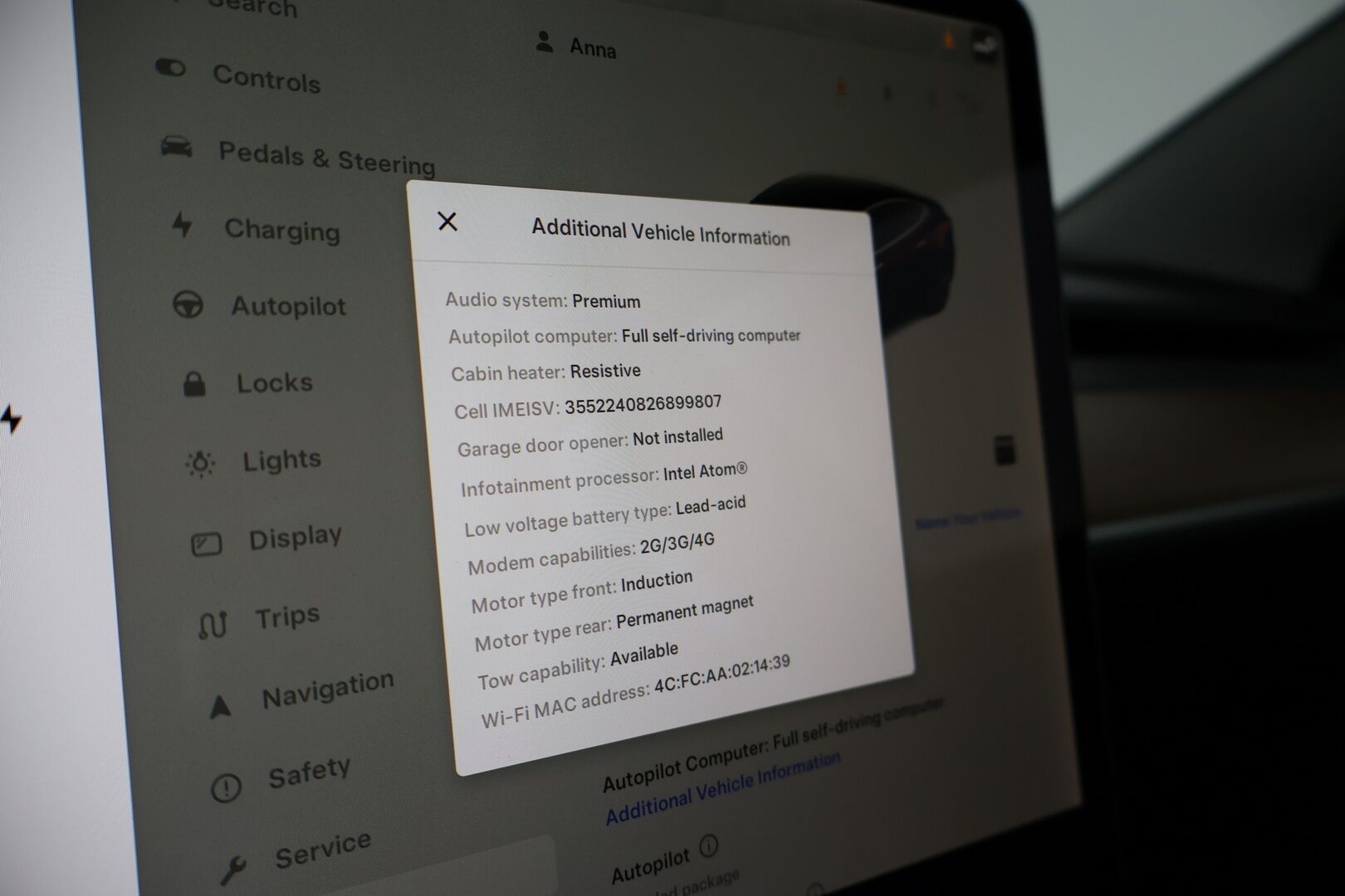 TESLA MODEL 3 2020 Long-Range Dual Motor AWD - Autopilot | Vetokoukku | Premium Audio | Lasikatto | Nahkasisusta 