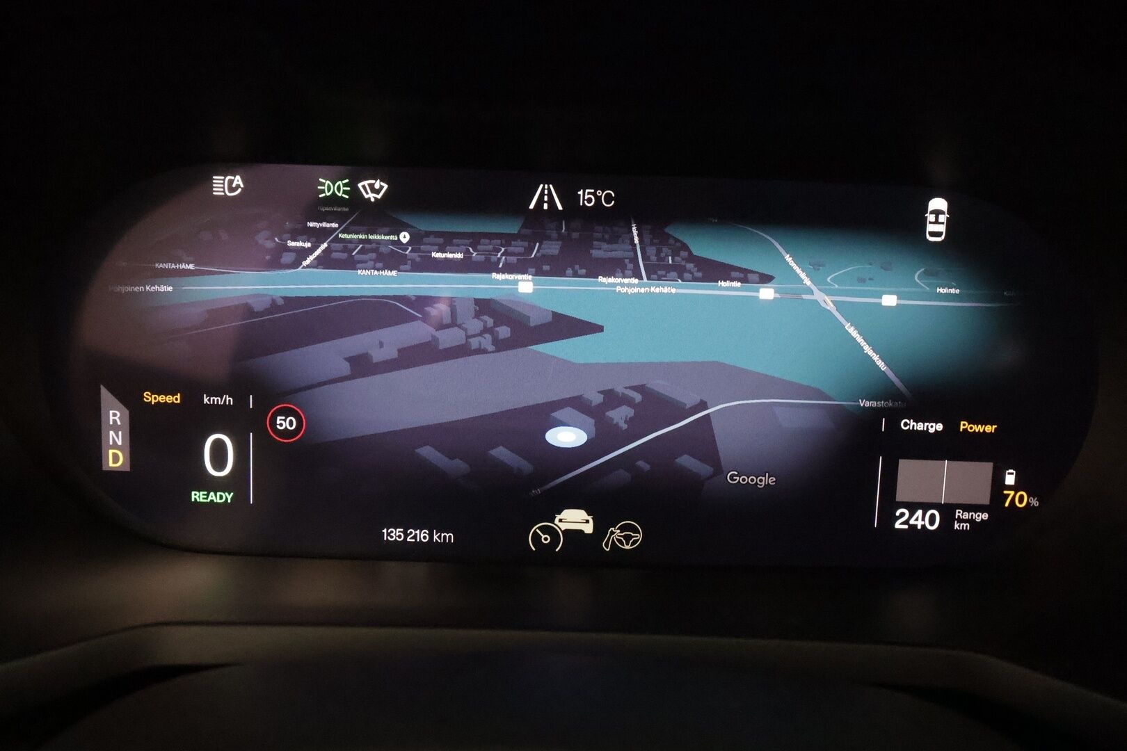 Polestar 2 2021 Launch Edition Performance, 300kW - | Pilot&Plus | Koukku | H&K | ACC | Pixel-LED | 360 | Sporttipenkki Muistilla | Lasikatto | Navi | Kaistavahti | Keyless | 2x Latauskaapelit | Kahdet renkaat aluvanteilla |