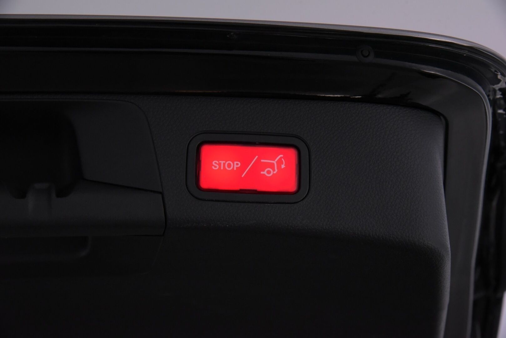 MERCEDES-BENZ C 2020 300 de T A Business AMG Edition EQ Power * Adapt.Vakkari / Kaistavahti / Multibeam LED / Blis / P.Kamera / Navi / Koukku * - Osta nyt, maksa vasta ensi vuonna