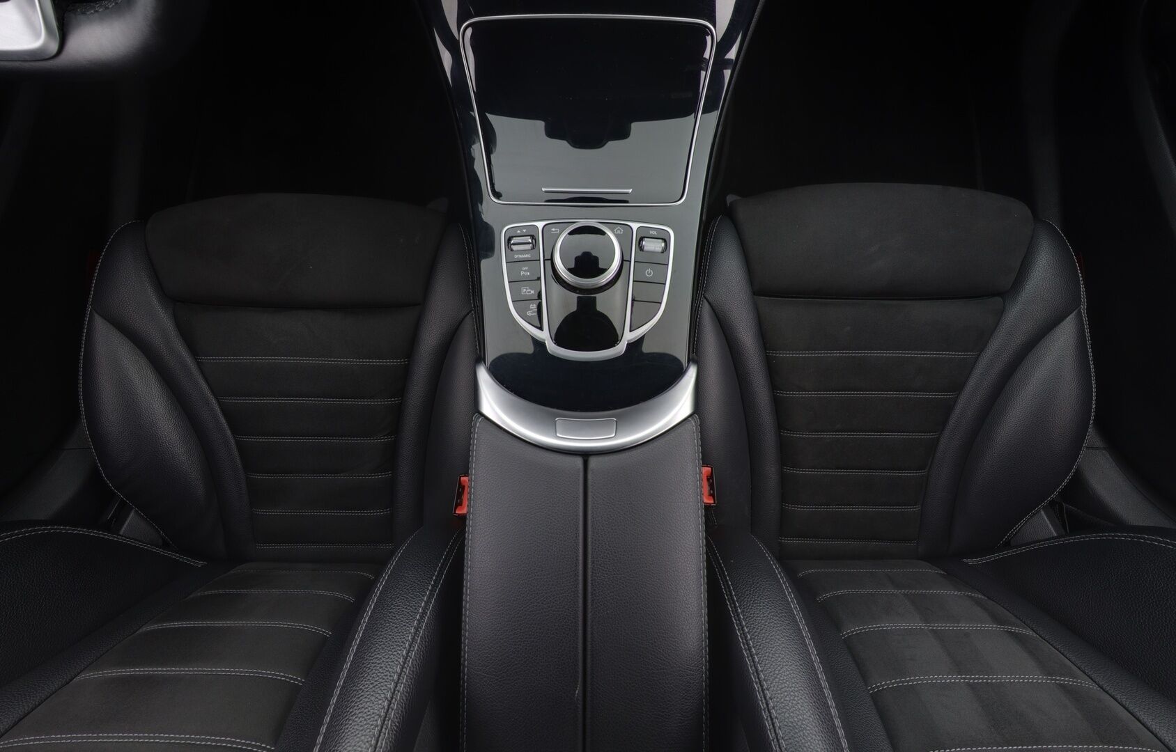 MERCEDES-BENZ C 2020 300 de T A Business AMG Edition EQ Power * Adapt.Vakkari / Kaistavahti / Multibeam LED / Blis / P.Kamera / Navi / Koukku * - Osta nyt, maksa vasta ensi vuonna