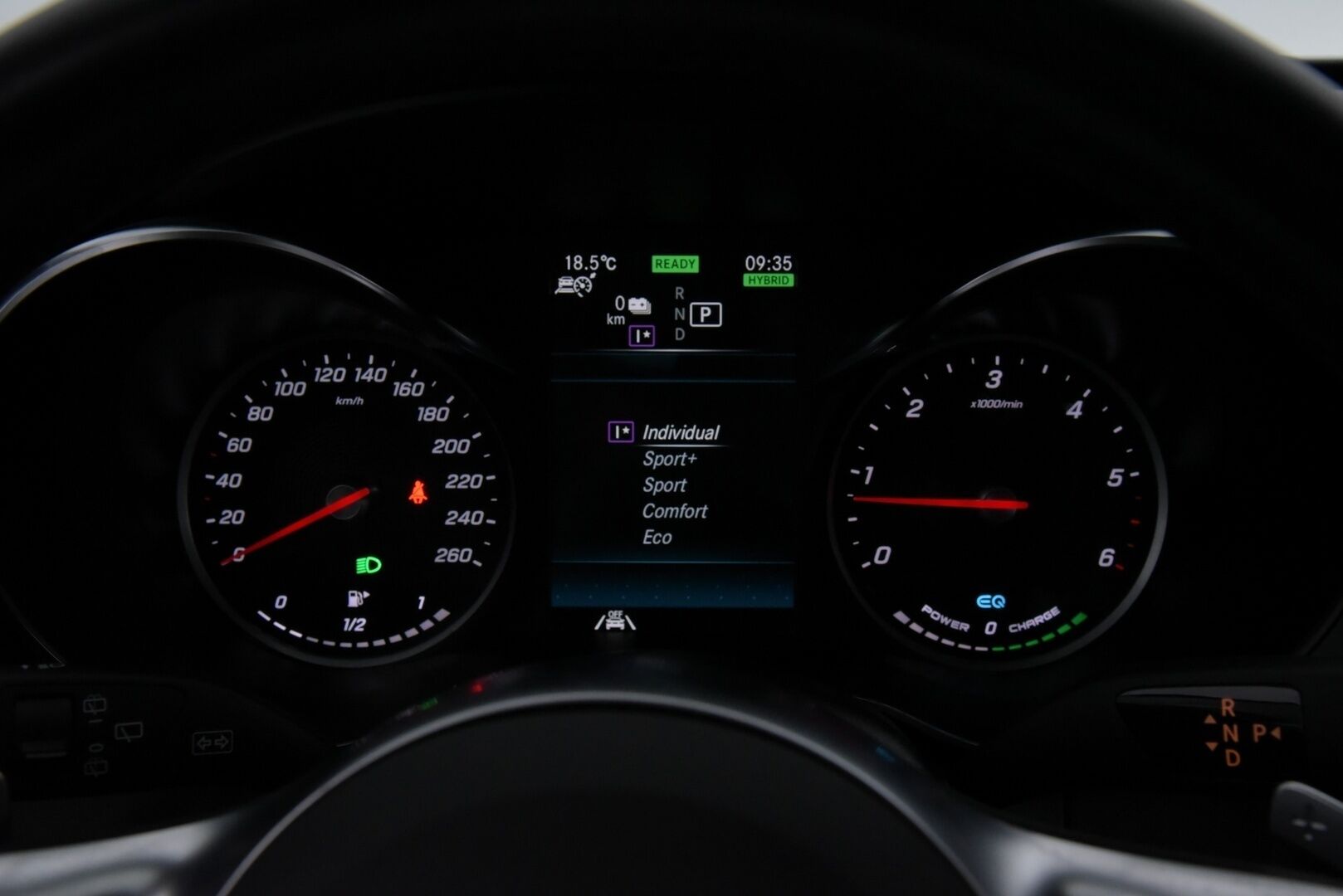 MERCEDES-BENZ C 2020 300 de T A Business AMG Edition EQ Power * Adapt.Vakkari / Kaistavahti / Multibeam LED / Blis / P.Kamera / Navi / Koukku * - Osta nyt, maksa vasta ensi vuonna