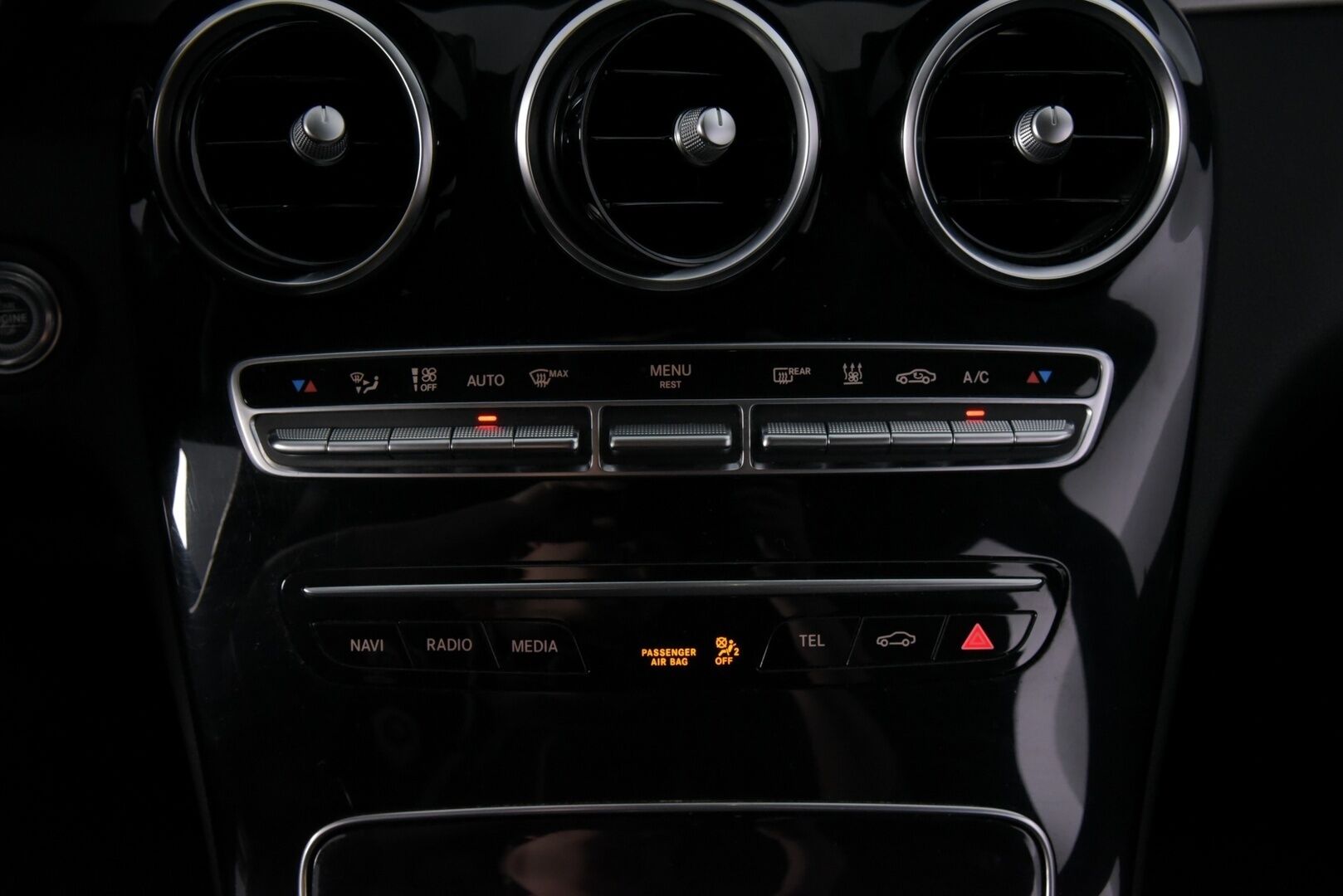 MERCEDES-BENZ C 2020 300 de T A Business AMG Edition EQ Power * Adapt.Vakkari / Kaistavahti / Multibeam LED / Blis / P.Kamera / Navi / Koukku * - Osta nyt, maksa vasta ensi vuonna