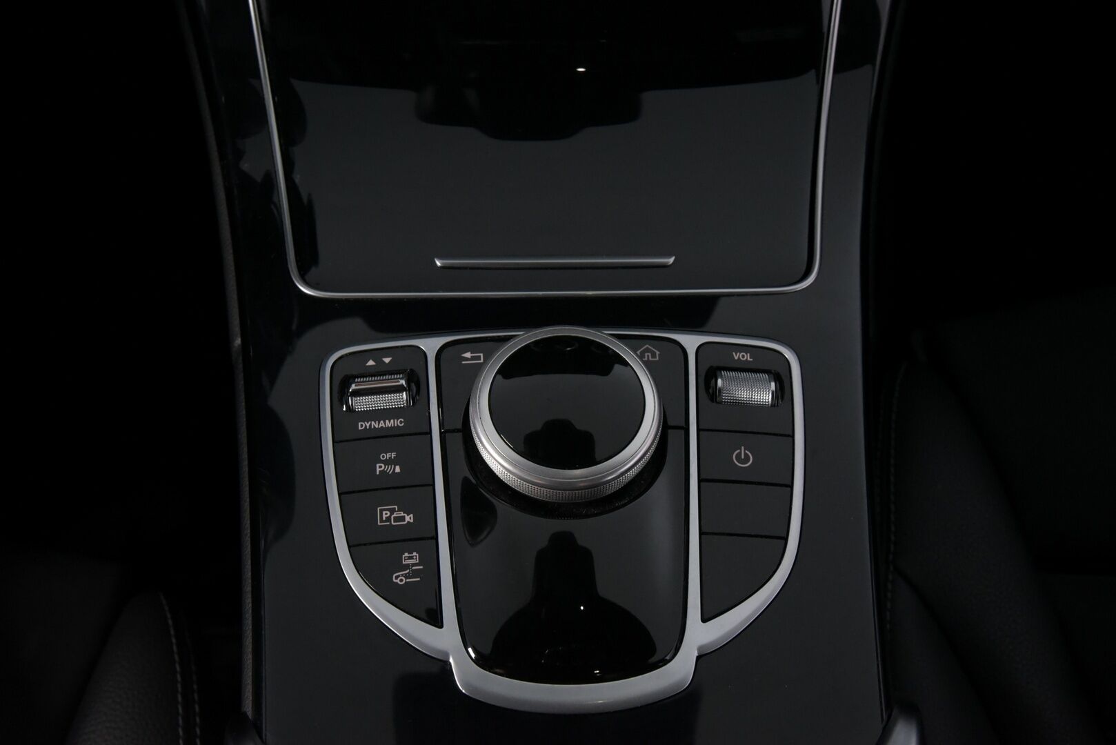 MERCEDES-BENZ C 2020 300 de T A Business AMG Edition EQ Power * Adapt.Vakkari / Kaistavahti / Multibeam LED / Blis / P.Kamera / Navi / Koukku * - Osta nyt, maksa vasta ensi vuonna