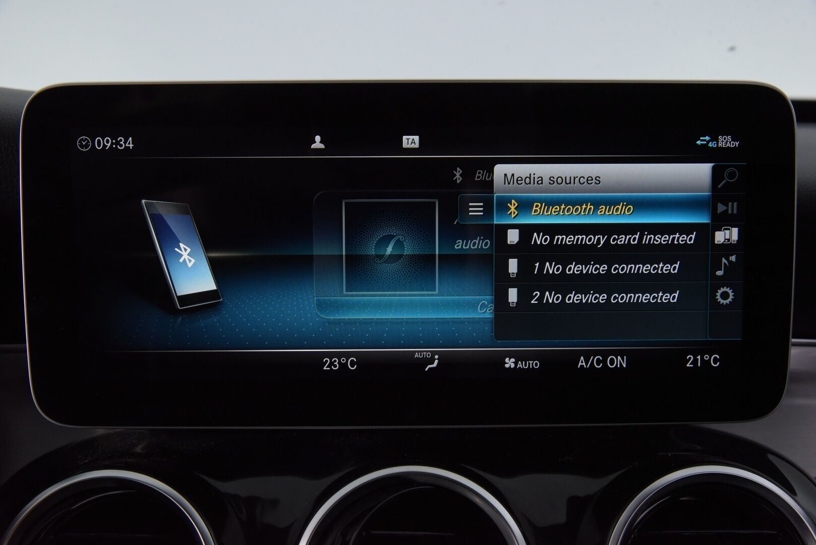 MERCEDES-BENZ C 2020 300 de T A Business AMG Edition EQ Power * Adapt.Vakkari / Kaistavahti / Multibeam LED / Blis / P.Kamera / Navi / Koukku * - Osta nyt, maksa vasta ensi vuonna