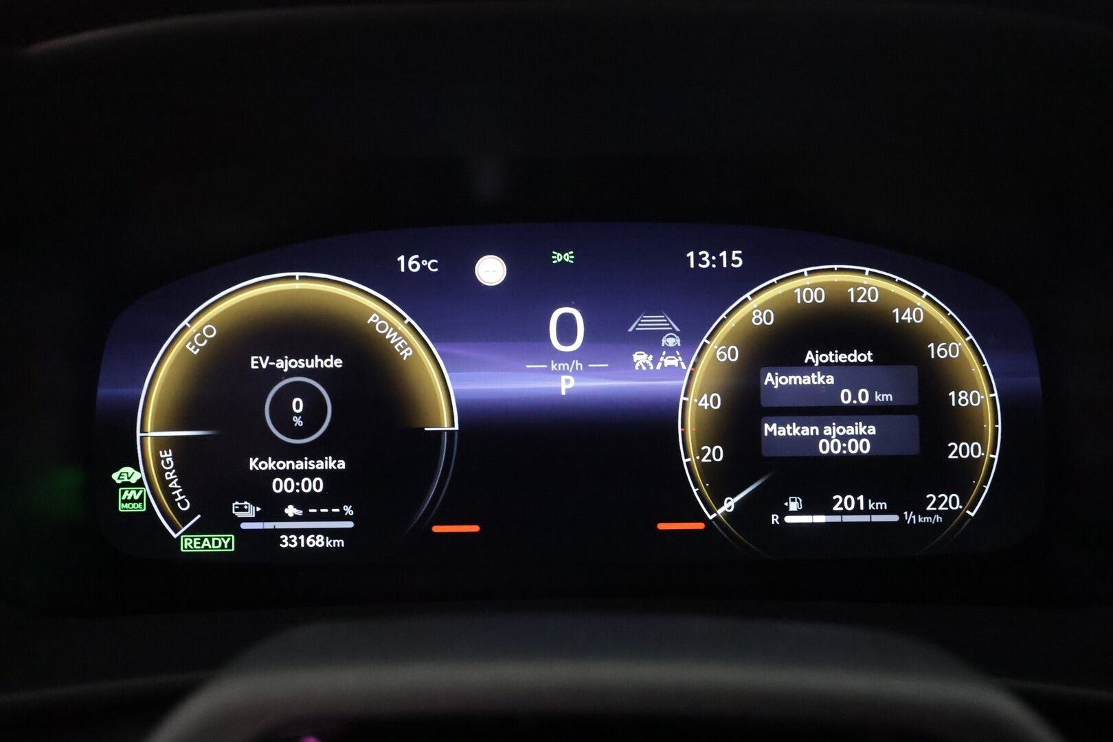 Toyota C-HR 2024 2,0 Plug-in Hybrid Premiere Edition - | JBL | Lasikatto | HUD | ACC | LED | 360 | Sähköpenkki | Kaistavahti | Katveavustin | Navi | Keyless | 1-om Suomi-auto | Kahdet renkaat | Merkkihuollot | 2x Latauskaapelit |