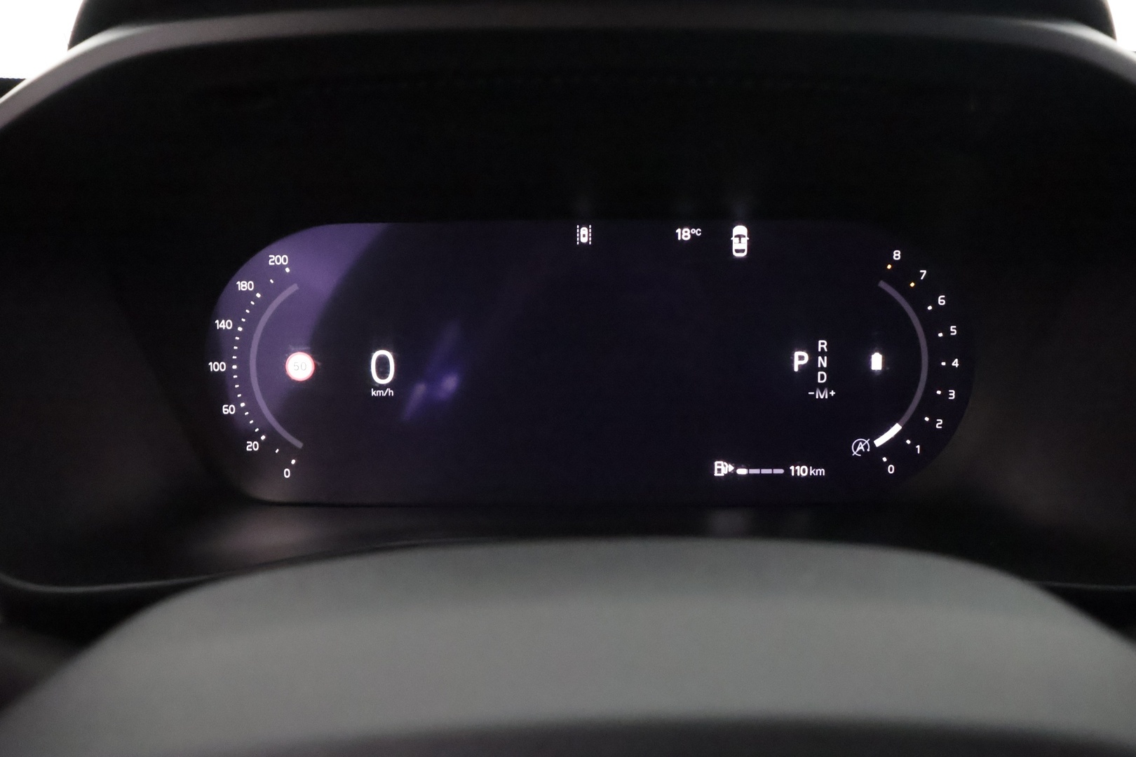 Volvo XC40 2024 B3 MHEV Business Plus Dark DCT aut - | ACC | LED | Muistipenkki | P.Kamera | High Performance audio | Sporttipenkit | Ratinlämmitys | Keyless | Apple&Android | 1.Om Suomi-auto | Kahdet Renkaat | Merkkihuollettu |