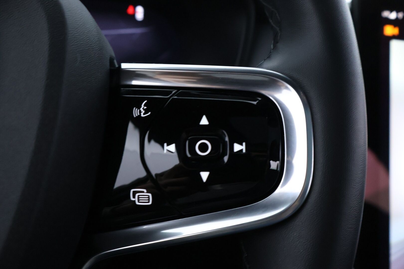 POLESTAR 2 2021 Long Range Dual Motor, 300kW, 78kWh / Pilot&Plus Paketti / Adapt.Vakkari / 360° Kamera / Harman&Kardon / Lasikatto / KeylessGo* - Merkkihuollettu / 2x Polestar Aluvanteet!