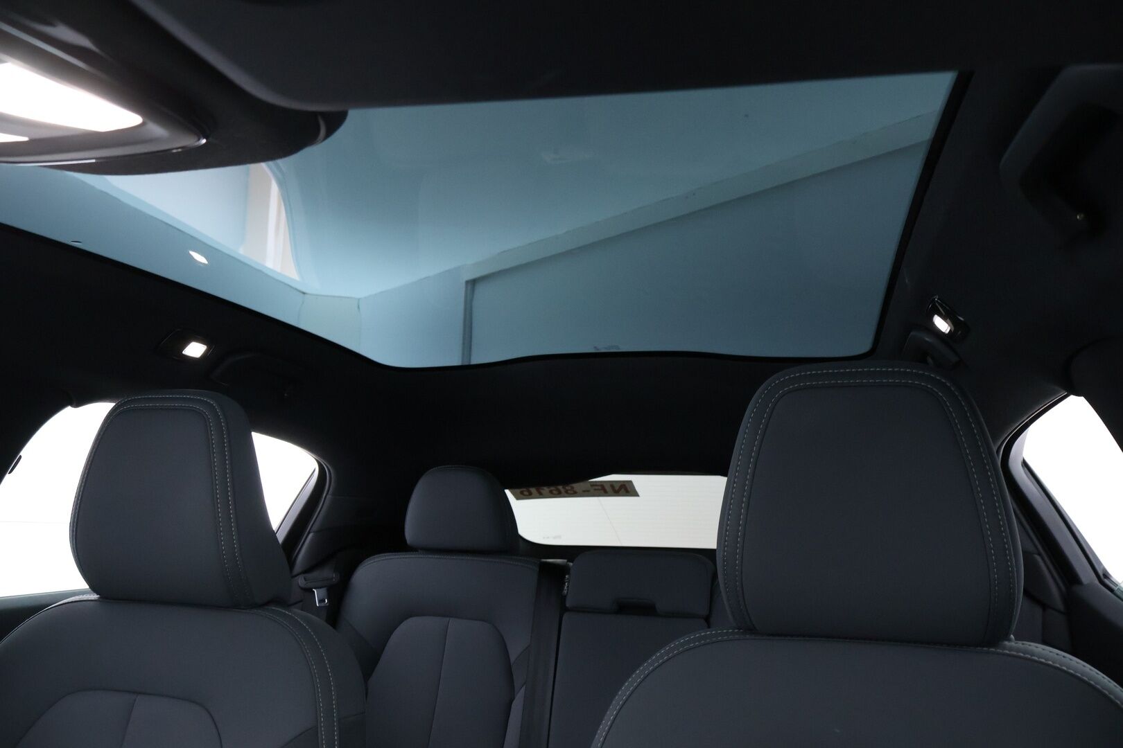 POLESTAR 2 2021 Long Range Dual Motor, 300kW, 78kWh / Pilot&Plus Paketti / Adapt.Vakkari / 360° Kamera / Harman&Kardon / Lasikatto / KeylessGo* - Merkkihuollettu / 2x Polestar Aluvanteet!