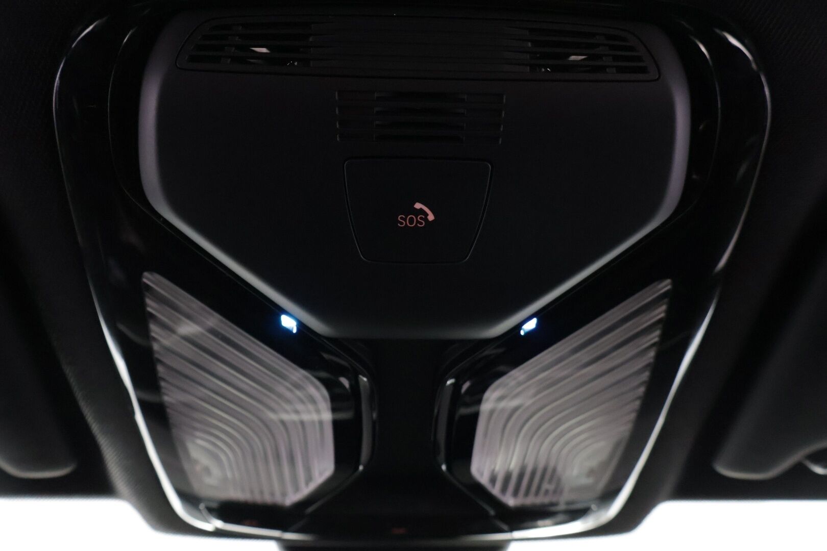 BMW 330 2021 G20 Sedan 330e xDrive* M Sport / Adapt.Vakkari / Hifit / Comfort Access / Peruutuskamera / Nahka-Alcantara * - HULLU BLACKWEEK KORKOTARJOUS 2,49%