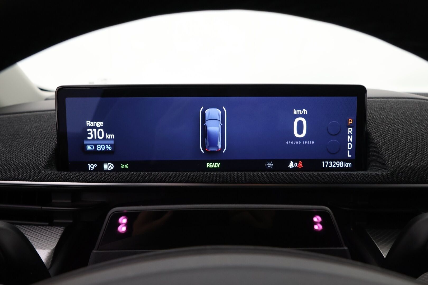 FORD MUSTANG MACH-E 2021 75kWh / Adapt.Vakkari / Lasikatto / B&O / 360° Kamera / Nahkasisusta / Muistipenkki / Koukku /