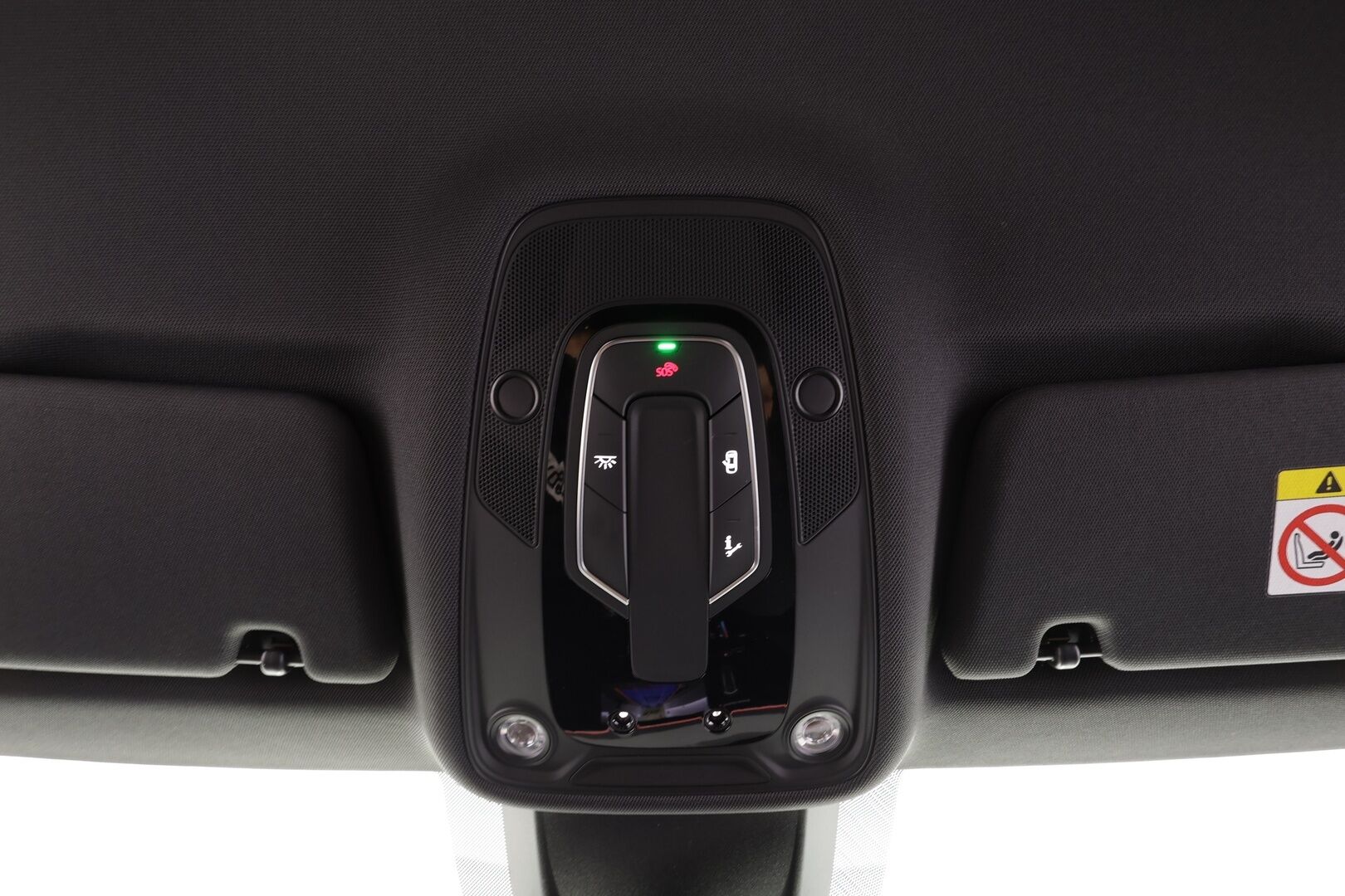Audi Q8 e-tron 2024 50 quattro Launch Edition - | ACC | Lisälämmitin | Koukku | Ilma-Alusta | Matrix-LED | HUD | Muistipenkki | Keyless | Apple&Android | Merkkihuollettu | Kahdet Renkaat |