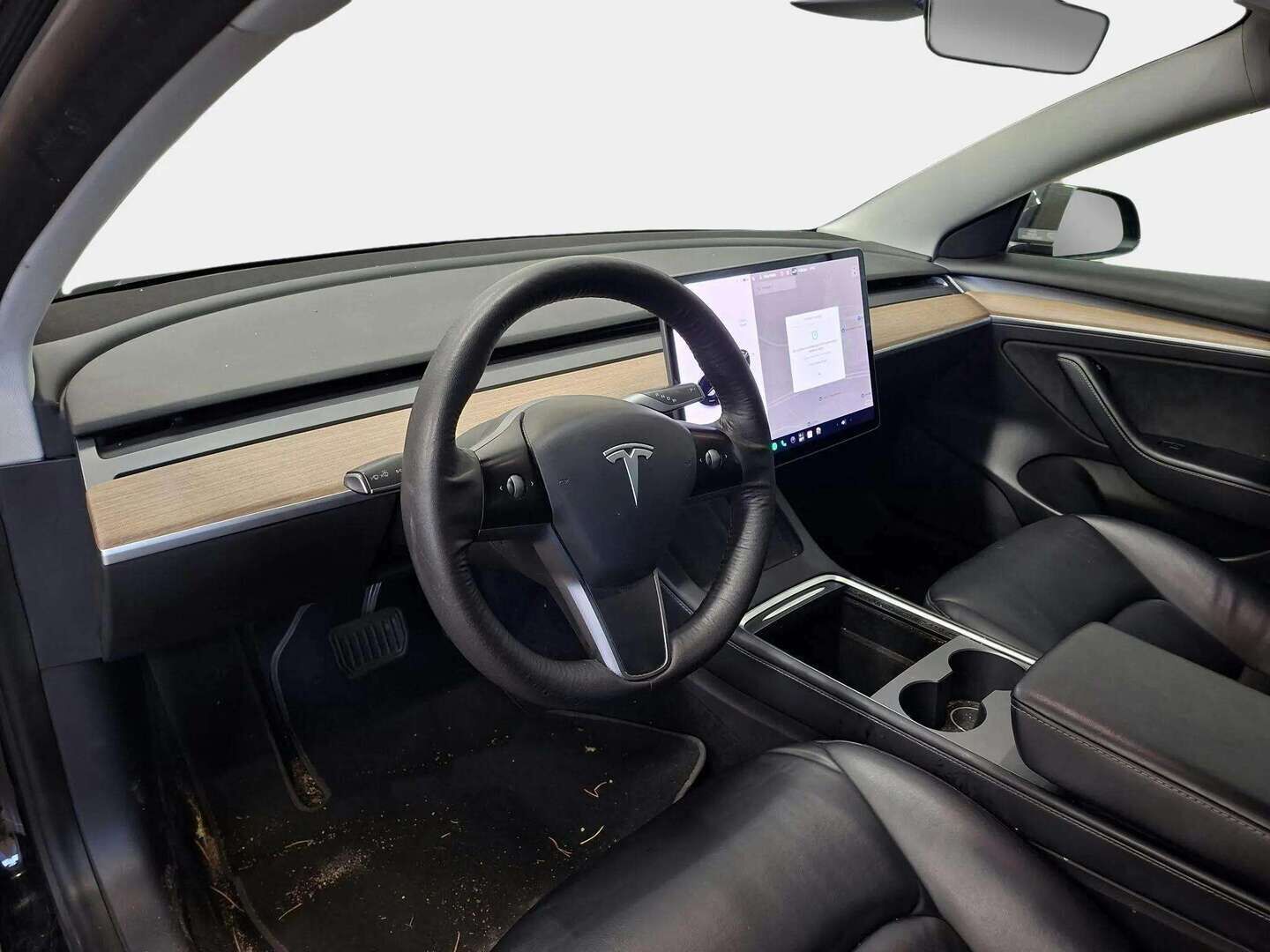 Tesla Model 3 2021 Model 3 Dual Motor All-Wheel Drive - | ILP | ACC | Lasikatto | LED | P.kamera | Muistipenkit | Premium Audio | Navi | Kaistavahti | Keyless | 2x Latauskaapelit | Soh 86%! |