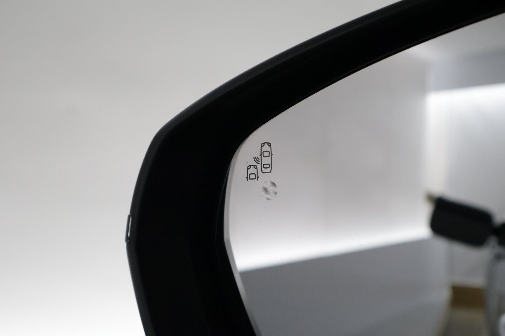 DS 7 2020 Crossback E-Tense Plug-in Hybrid Grand Chic Aut * Hierovat Sähköpenkit Muistilla / ACC / BLISS / Focal Audio System * - Hierovat Sähköpenkit Muistilla / ACC / BLISS / Focal Audio System - HULLUT AVAJAISHULINAT KORKOTARJOUS 3,29 %