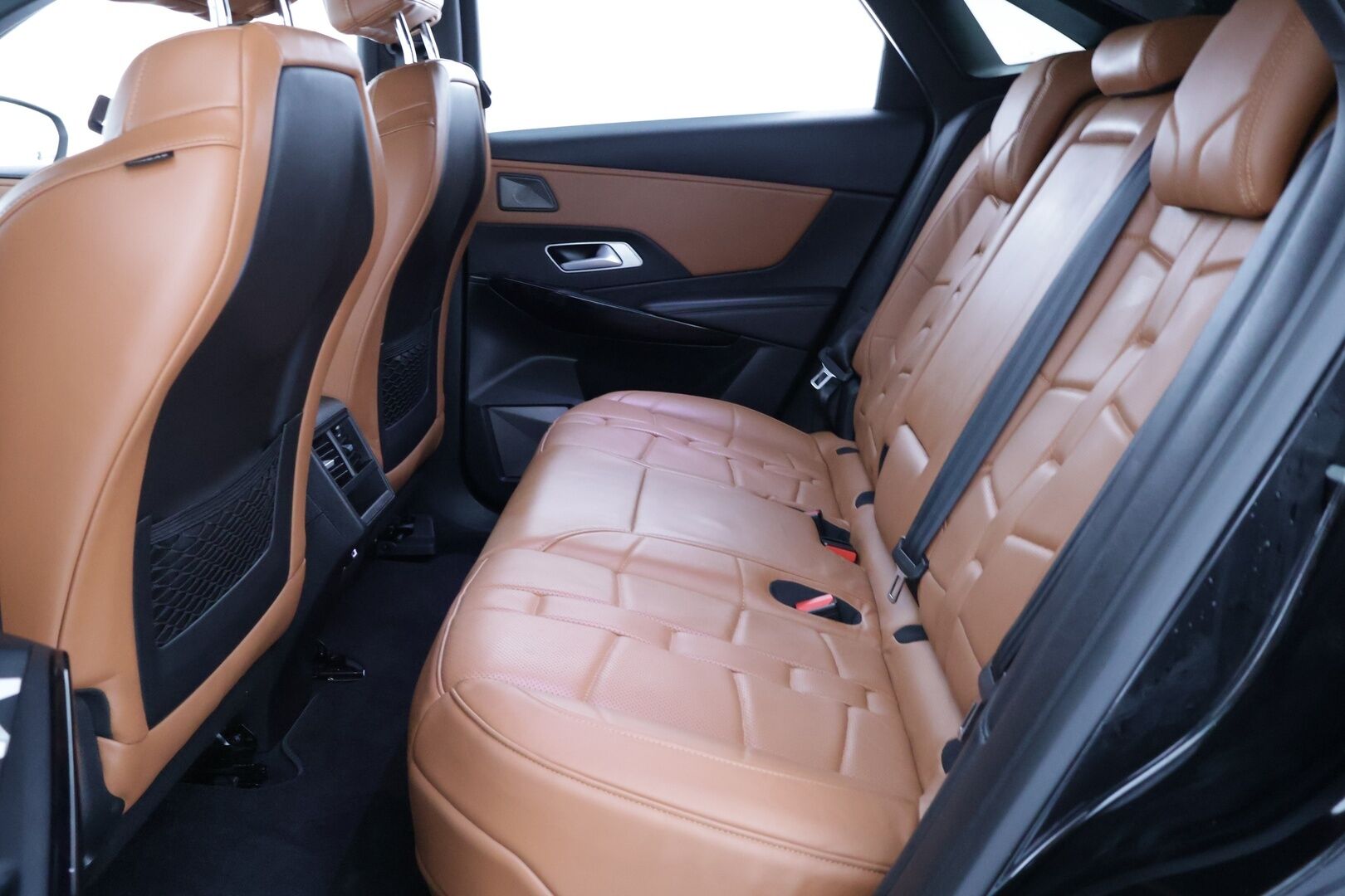 DS 7 2020 Crossback E-Tense Plug-in Hybrid Grand Chic Aut * Hierovat Sähköpenkit Muistilla / ACC / BLISS / Focal Audio System * - Hierovat Sähköpenkit Muistilla / ACC / BLISS / Focal Audio System 