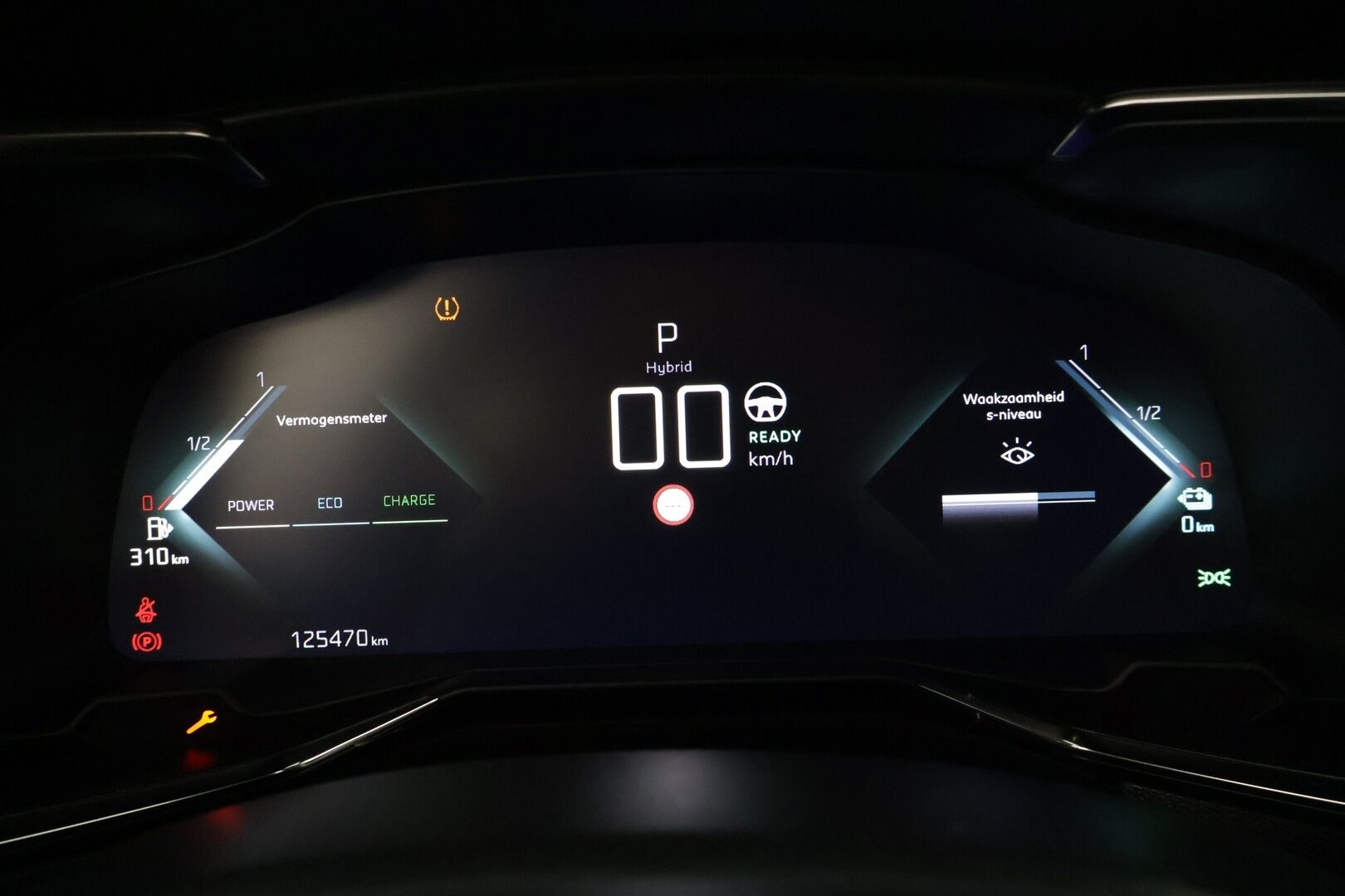 DS 7 2020 Crossback E-Tense Plug-in Hybrid Grand Chic Aut * Hierovat Sähköpenkit Muistilla / ACC / BLISS / Focal Audio System * - Hierovat Sähköpenkit Muistilla / ACC / BLISS / Focal Audio System 
