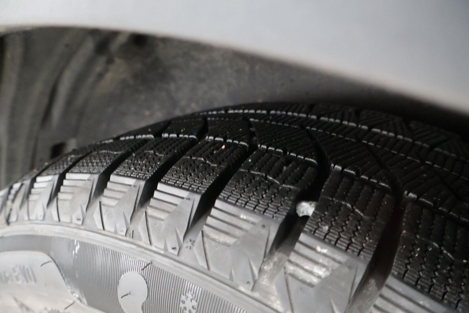 DS 7 2020 Crossback E-Tense Plug-in Hybrid Grand Chic Aut * Hierovat Sähköpenkit Muistilla / ACC / BLISS / Focal Audio System * - Hierovat Sähköpenkit Muistilla / ACC / BLISS / Focal Audio System - HULLUT AVAJAISHULINAT KORKOTARJOUS 3,29 %