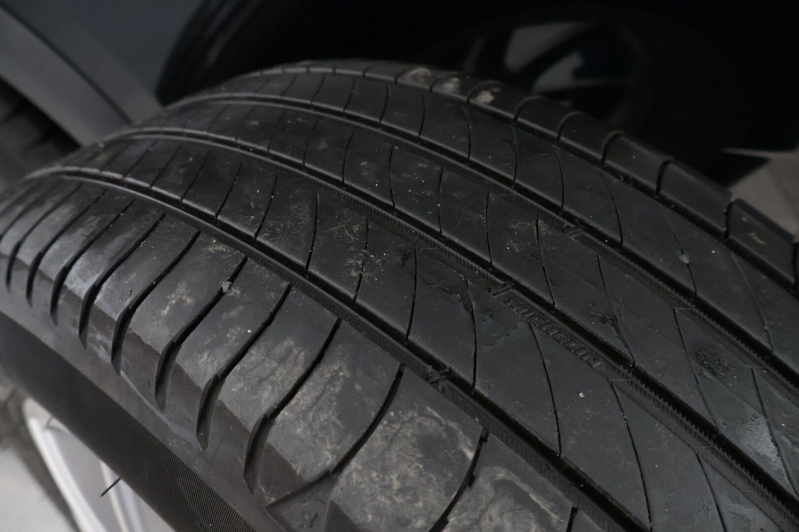 DS 7 2020 Crossback E-Tense Plug-in Hybrid Grand Chic Aut * Hierovat Sähköpenkit Muistilla / ACC / BLISS / Focal Audio System * - Hierovat Sähköpenkit Muistilla / ACC / BLISS / Focal Audio System 