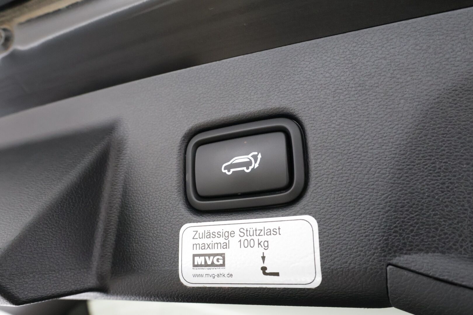 Hyundai Tucson 2022 1.6 T-GDi 180hv Hybrid 4WD Style / Esilämmitys / Ilmastoidut Muistinahat / 360° kamera / Smart Cruise / Koukku / Keyless - 2x alumiinivanteet / Huippurenkaat / Siisti