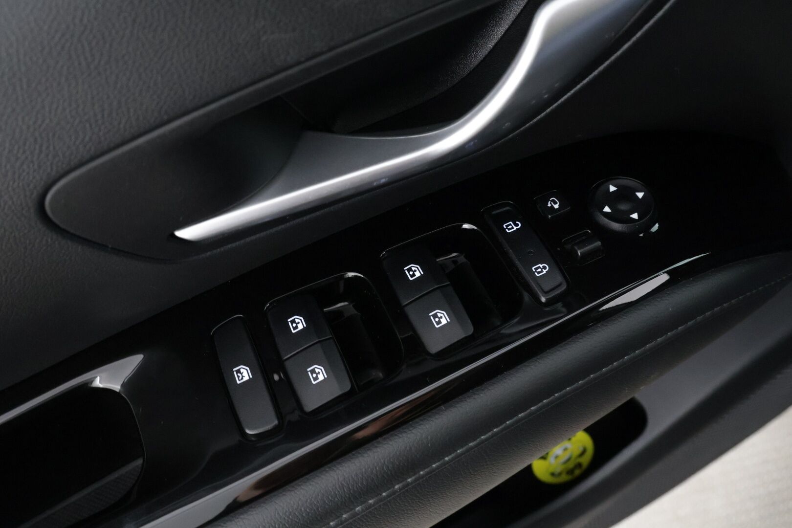 Hyundai Tucson 2022 1.6 T-GDi 180hv Hybrid 4WD Style / Esilämmitys / Ilmastoidut Muistinahat / 360° kamera / Smart Cruise / Koukku / Keyless - 2x alumiinivanteet / Huippurenkaat / Siisti