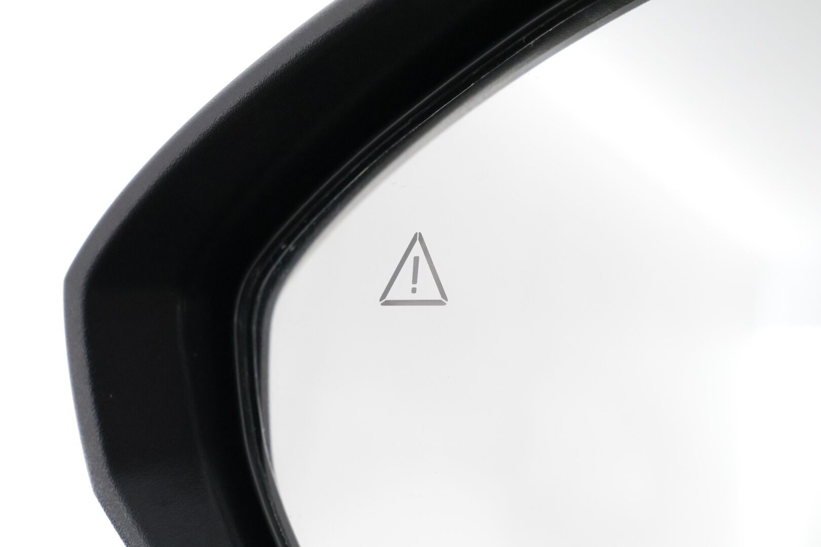 Hyundai Tucson 2022 1.6 T-GDi 180hv Hybrid 4WD Style / Esilämmitys / Ilmastoidut Muistinahat / 360° kamera / Smart Cruise / Koukku / Keyless - 2x alumiinivanteet / Huippurenkaat / Siisti