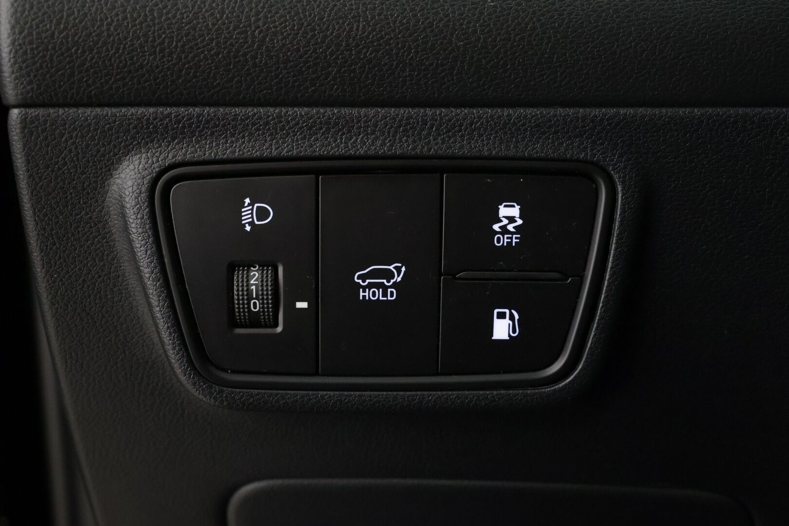 Hyundai Tucson 2022 1.6 T-GDi 180hv Hybrid 4WD Style / Esilämmitys / Ilmastoidut Muistinahat / 360° kamera / Smart Cruise / Koukku / Keyless - 2x alumiinivanteet / Huippurenkaat / Siisti