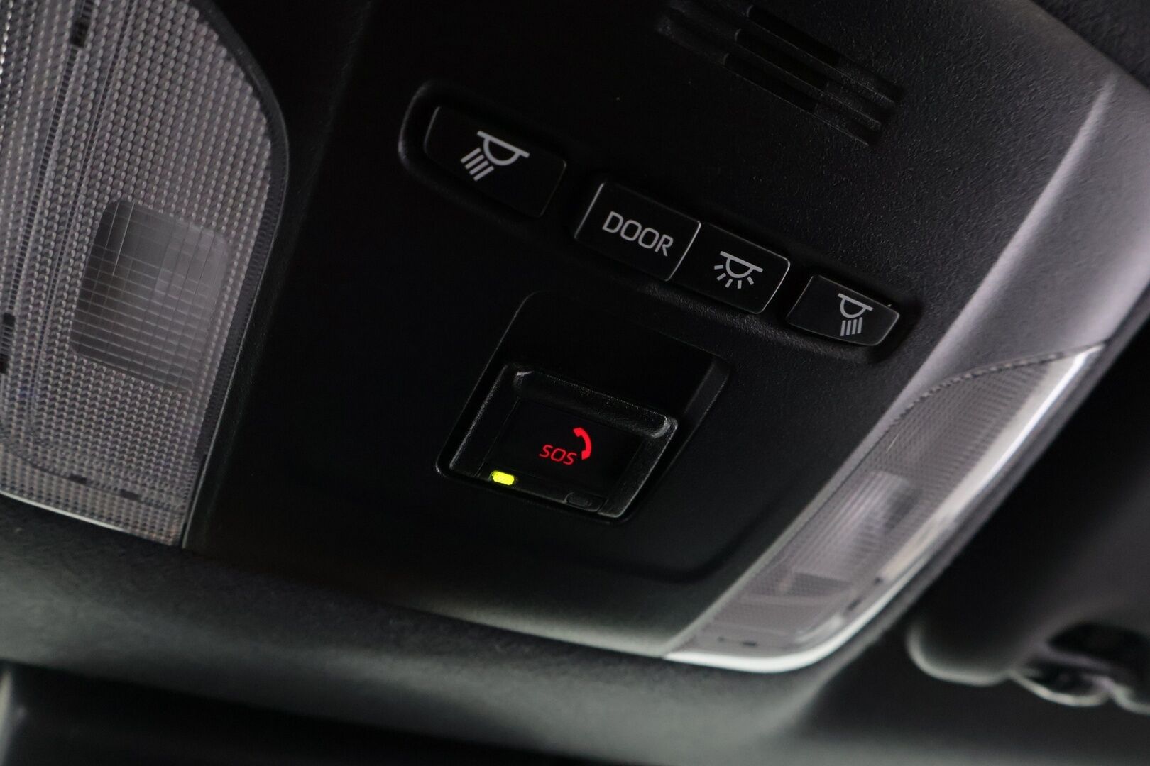 Toyota Corolla 2022 Touring Sports 1,8 Hybrid Style / Adapt. Vakkari / P-kamera / Ratinlämmitin / Lohko+sisäpuhallin / Sporttipenkit - *Pienet kilometrit - pienet kulut / 2x renkaat alumiinivanteilla / Fiksu käyttöauto*