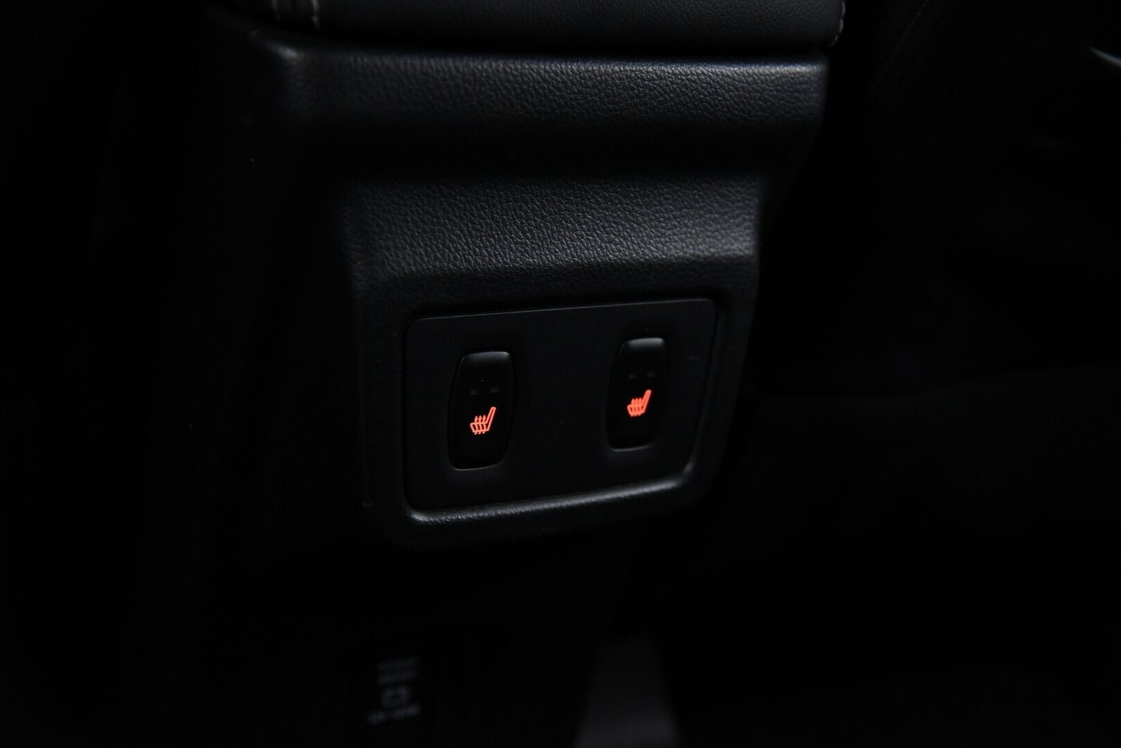 Mitsubishi Eclipse Cross 2023 2.4 PHEV Instyle 4WD / Adapt.vak / 360-kamera / LED / Navi / BLIS - 2x renkaat / huoltokirja