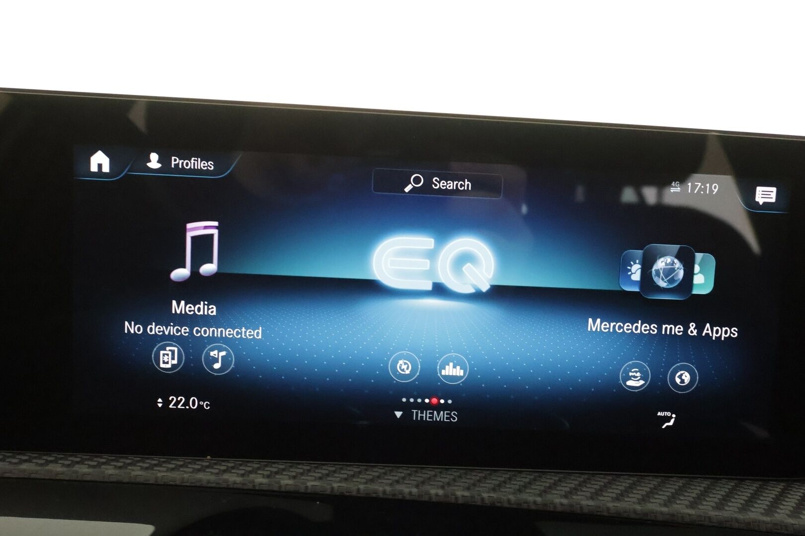 Mercedes-Benz A 2021 250 e A Business Style Edition EQ Power - Distronic Pro | Kaistavahti | Sporttipenkit | LED | Navi | P.Kamera