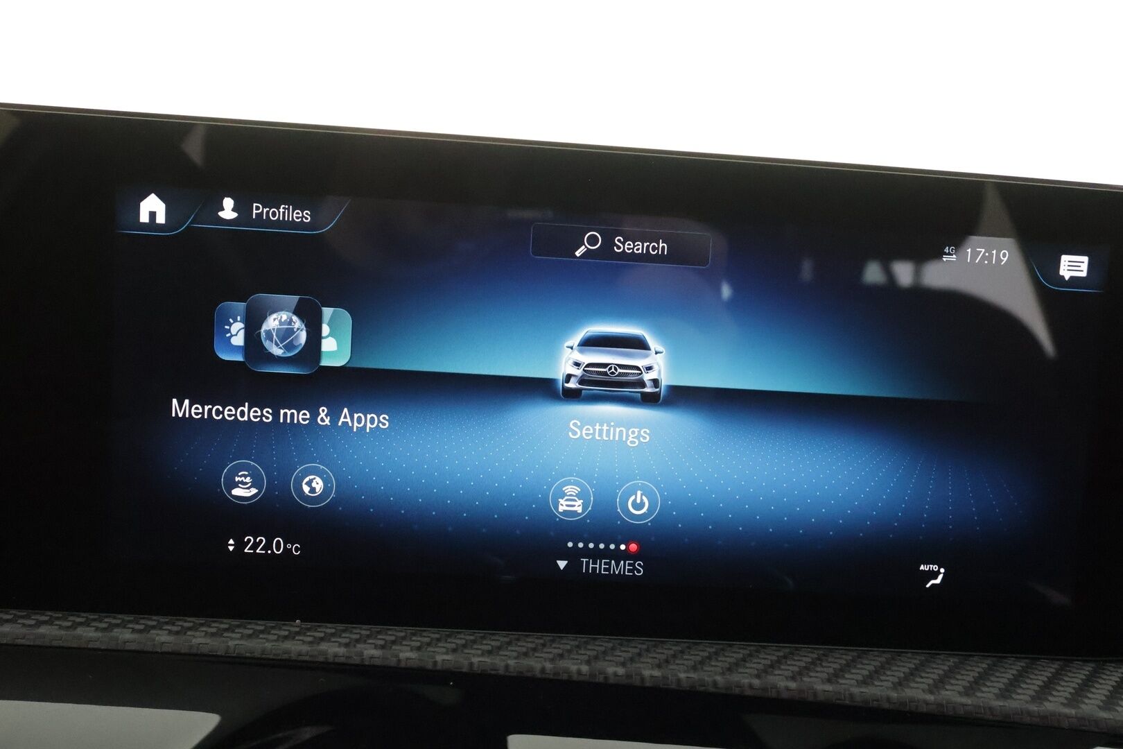 Mercedes-Benz A 2021 250 e A Business Style Edition EQ Power - Distronic Pro | Kaistavahti | Sporttipenkit | LED | Navi | P.Kamera