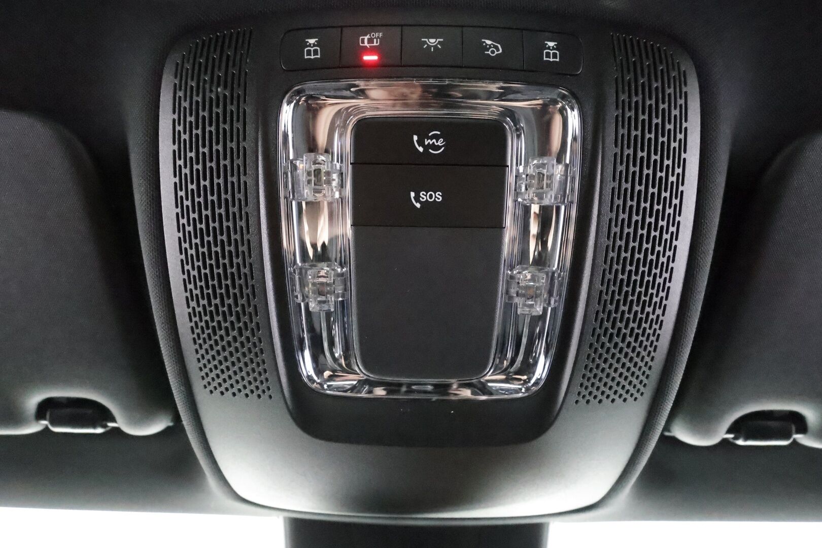 Mercedes-Benz A 2021 250 e A Business Style Edition EQ Power - Distronic Pro | Kaistavahti | Sporttipenkit | LED | Navi | P.Kamera