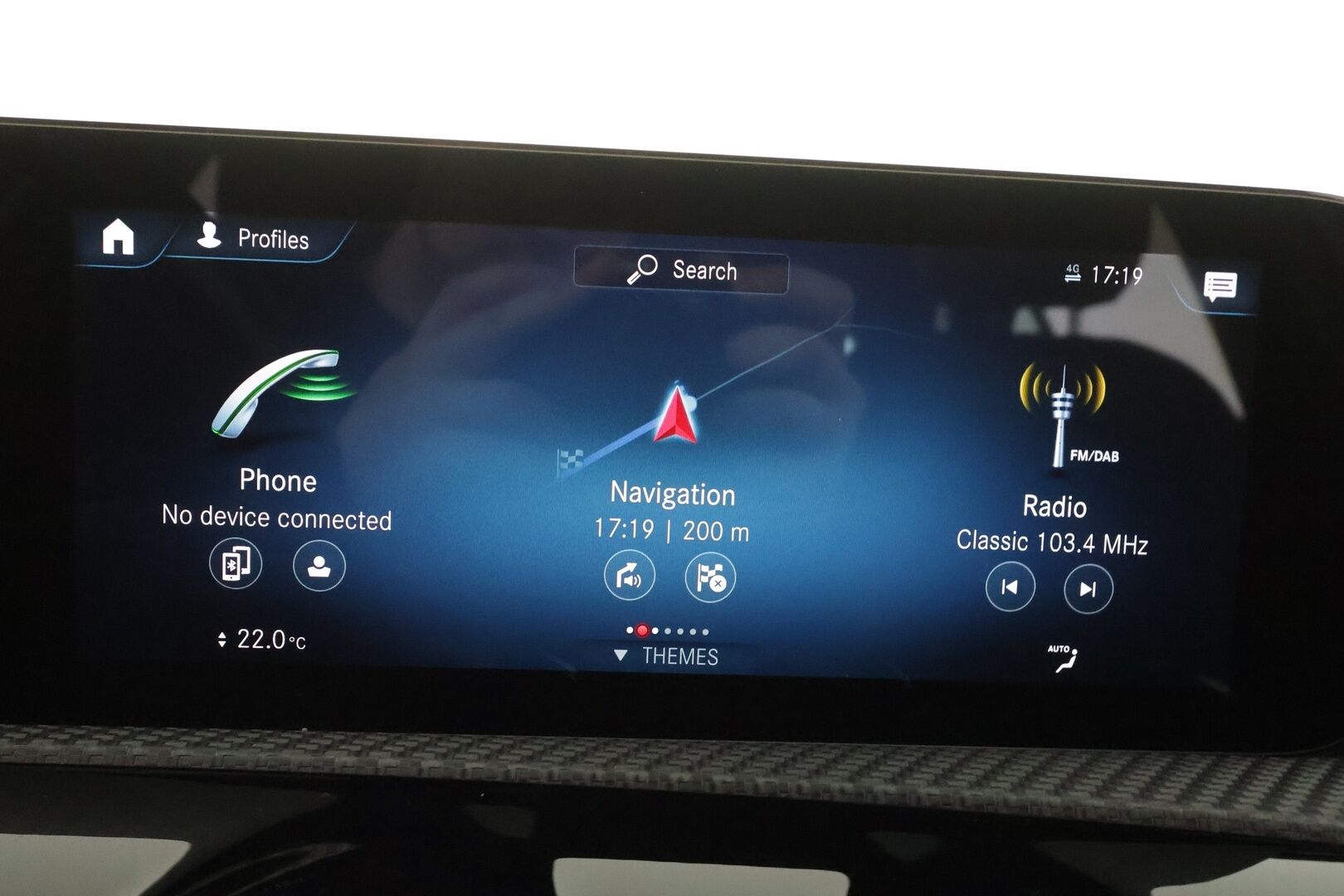 Mercedes-Benz A 2021 250 e A Business Style Edition EQ Power - Distronic Pro | Kaistavahti | Sporttipenkit | LED | Navi | P.Kamera