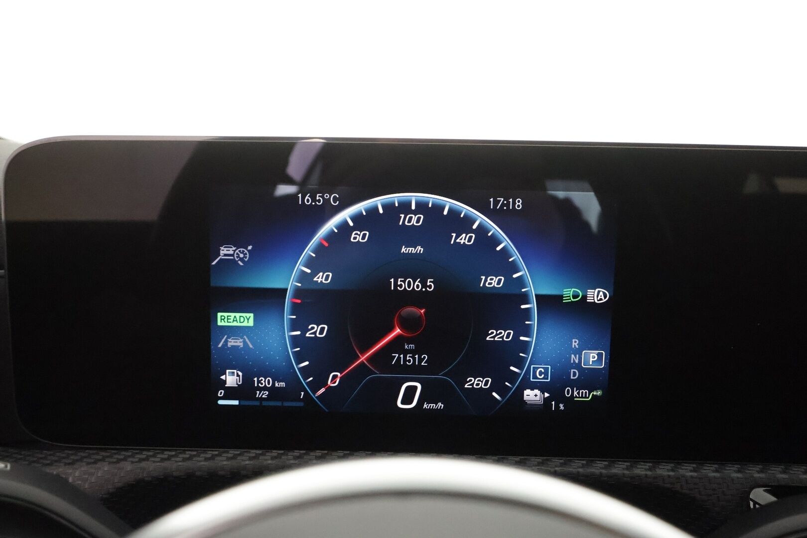 Mercedes-Benz A 2021 250 e A Business Style Edition EQ Power - Distronic Pro | Kaistavahti | Sporttipenkit | LED | Navi | P.Kamera