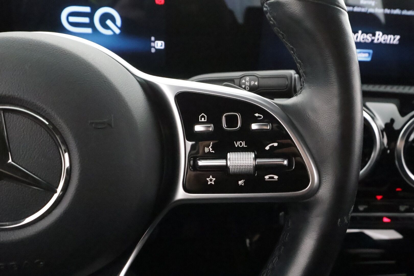 Mercedes-Benz A 2021 250 e A Business Style Edition EQ Power - Distronic Pro | Kaistavahti | Sporttipenkit | LED | Navi | P.Kamera
