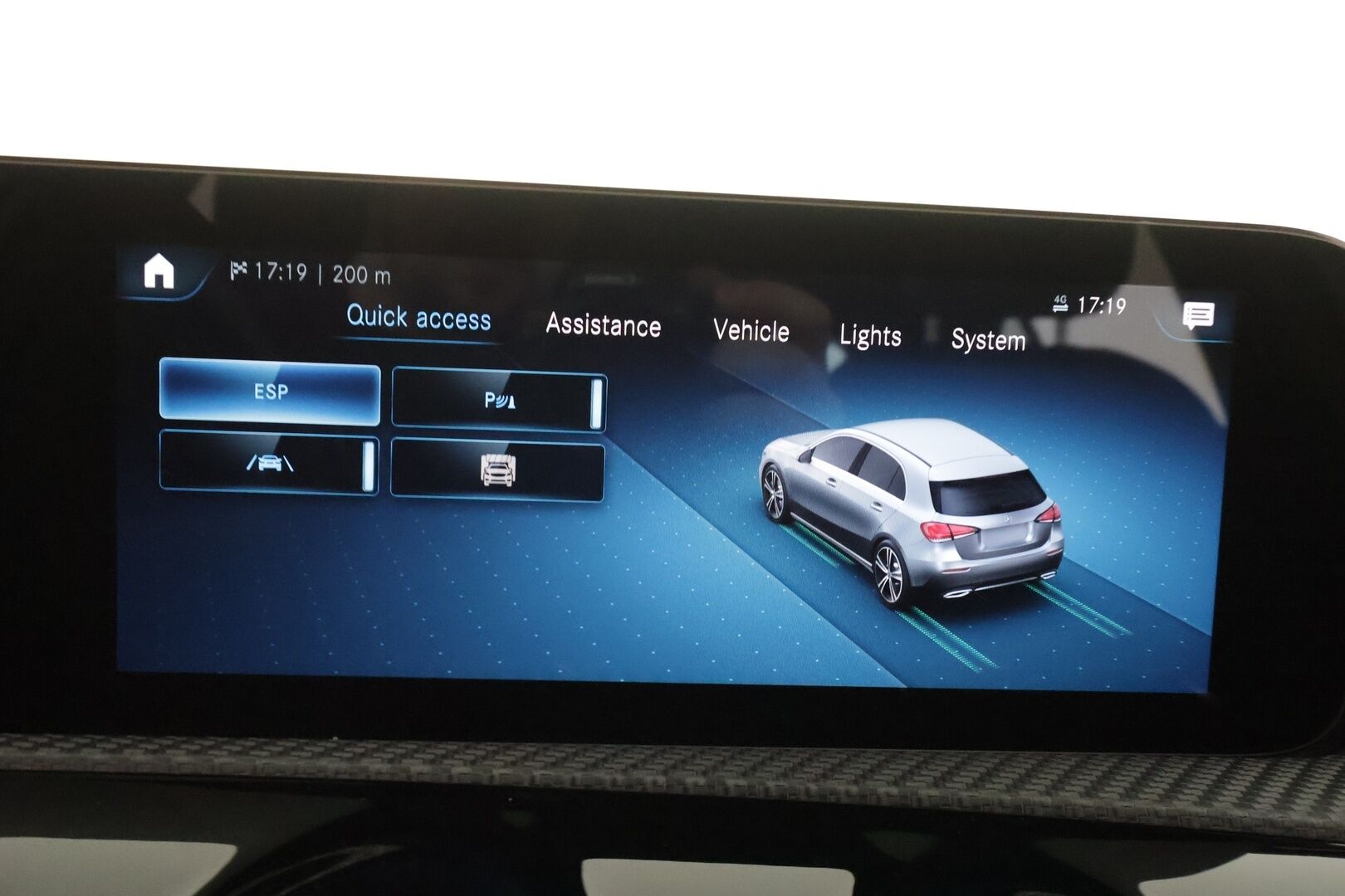Mercedes-Benz A 2021 250 e A Business Style Edition EQ Power - Distronic Pro | Kaistavahti | Sporttipenkit | LED | Navi | P.Kamera