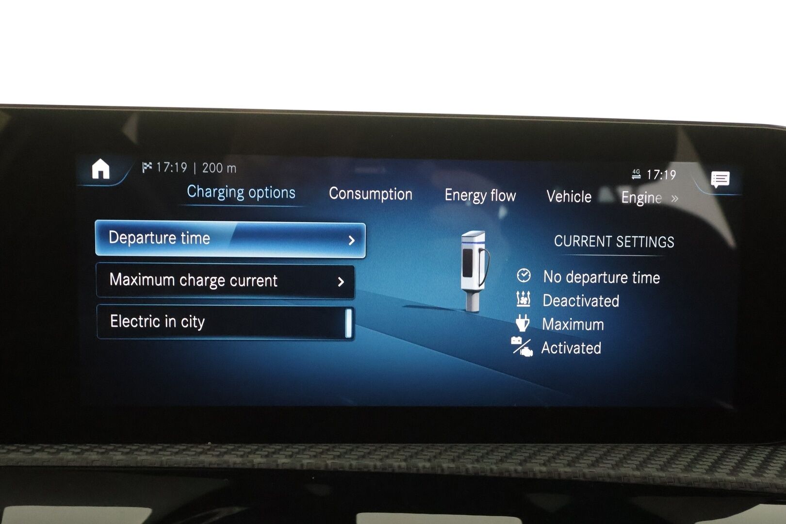 Mercedes-Benz A 2021 250 e A Business Style Edition EQ Power - Distronic Pro | Kaistavahti | Sporttipenkit | LED | Navi | P.Kamera
